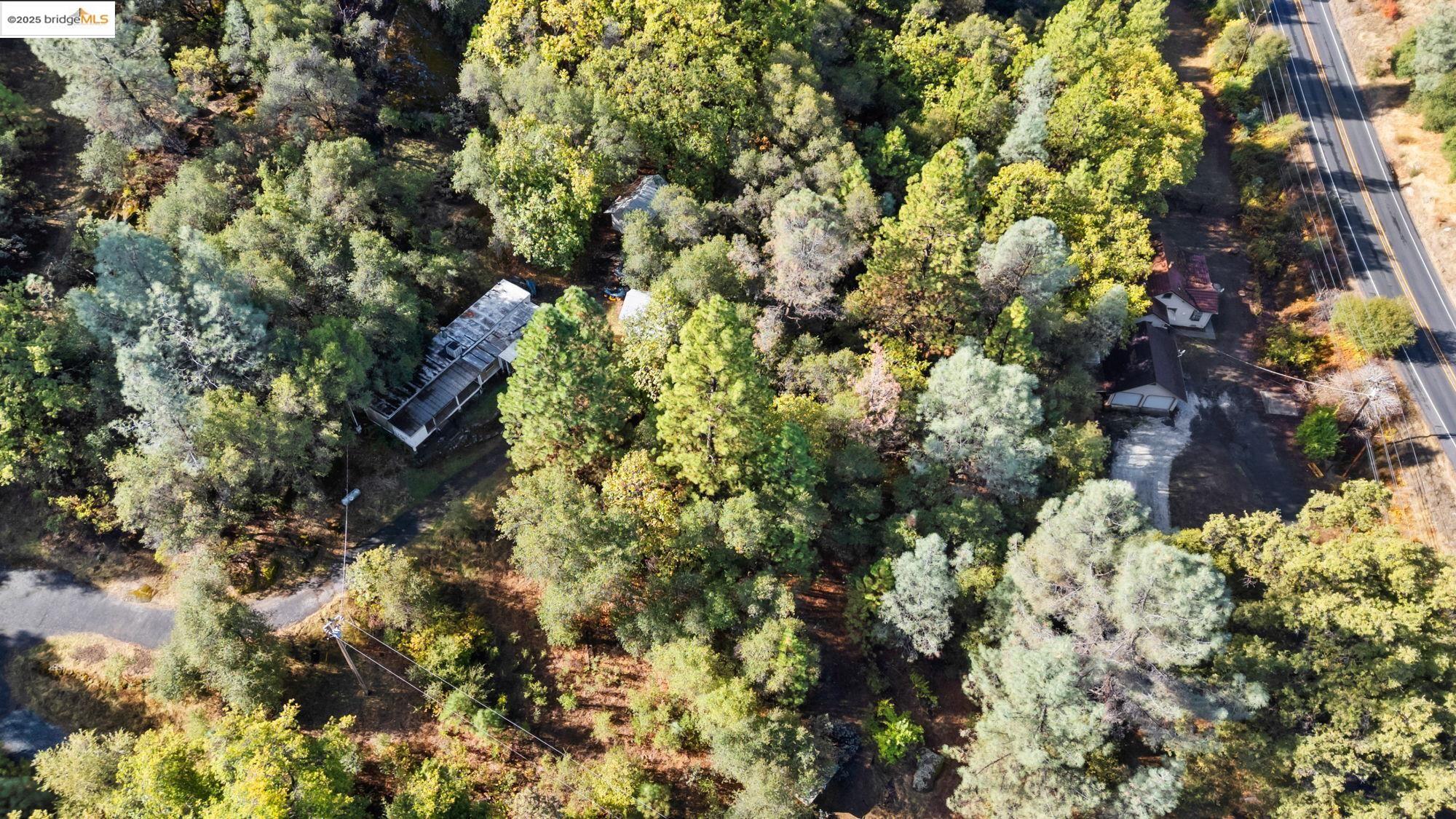 15895 Morris Rd, Sonora