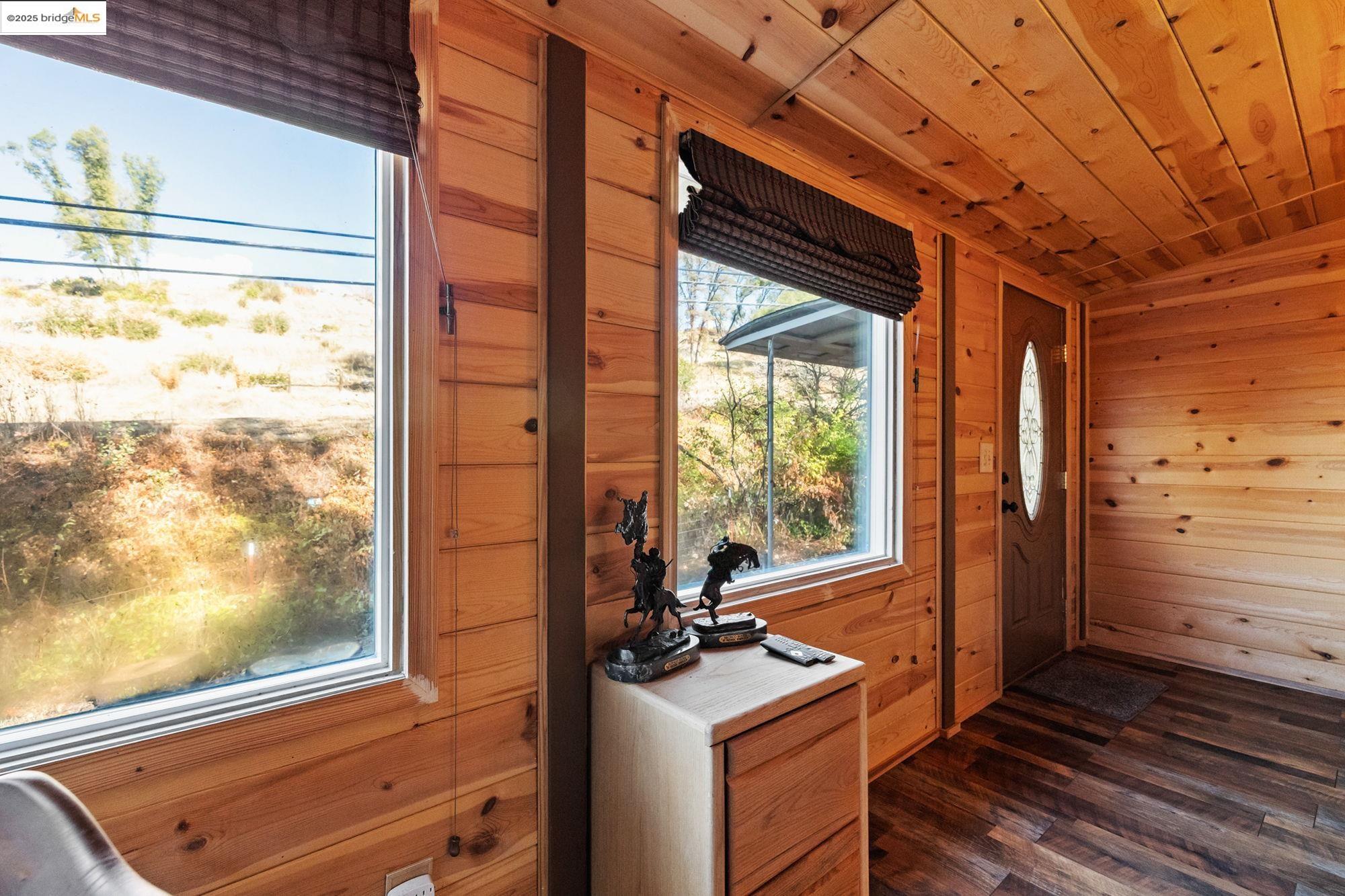 15895 Morris Rd, Sonora