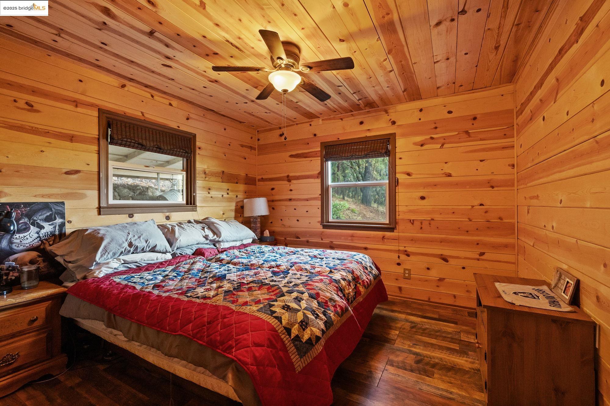 15895 Morris Rd, Sonora