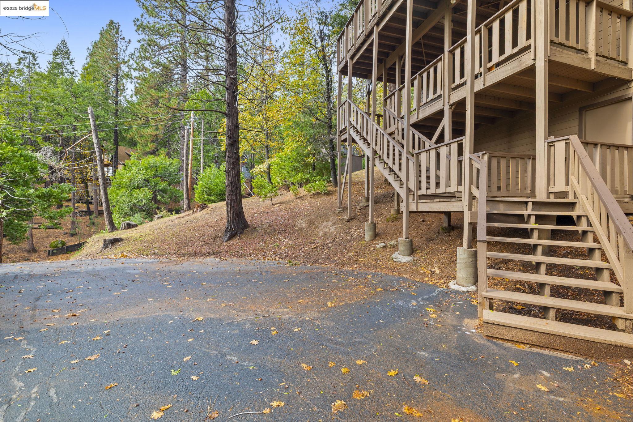 24229 Lama Ct