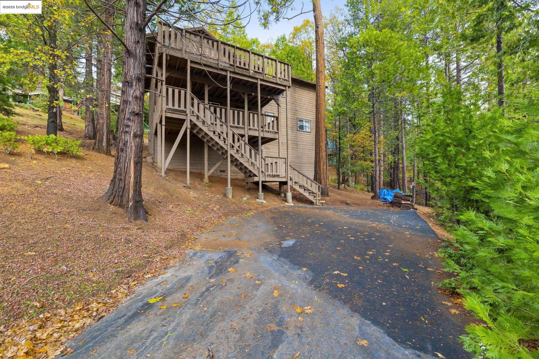 24229 Lama Ct