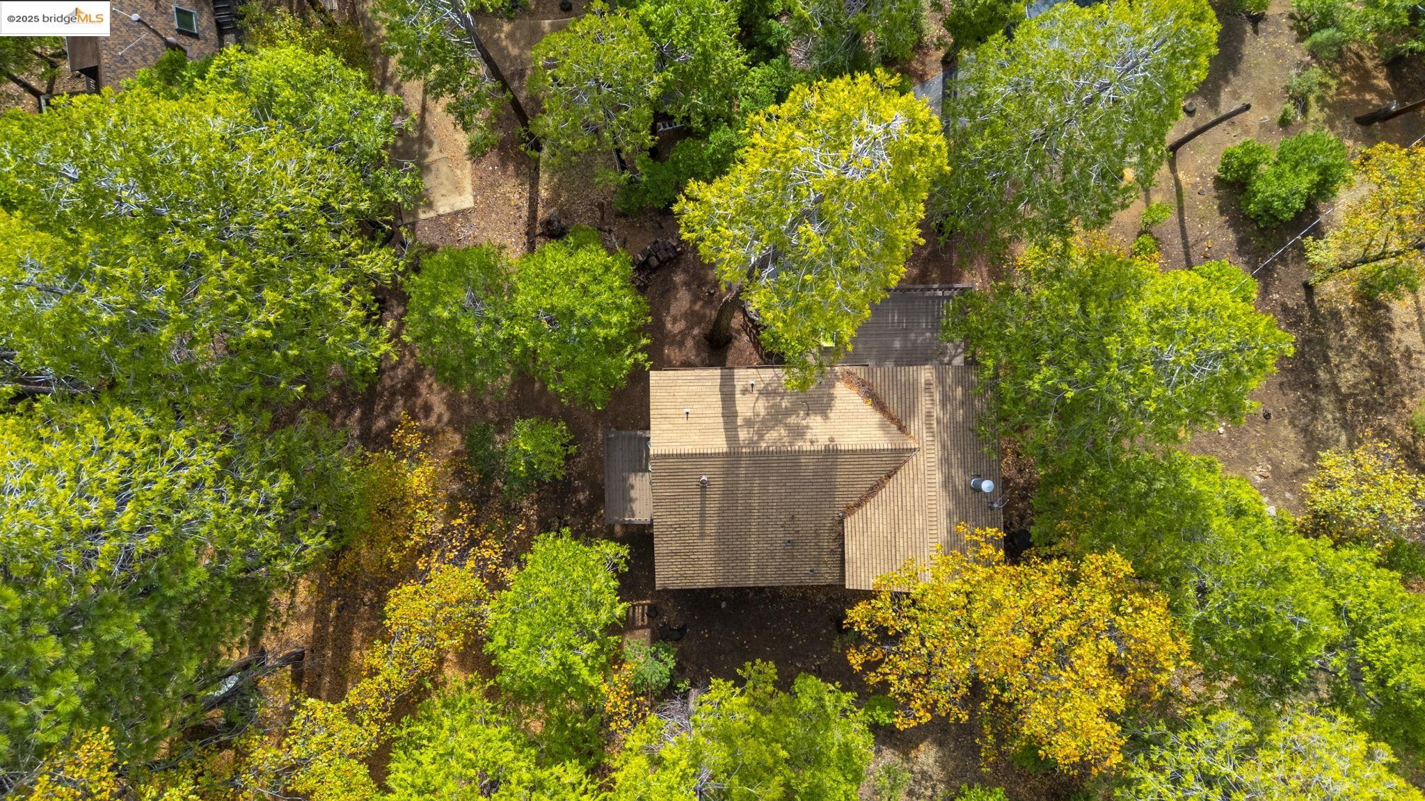 24229 Lama Ct
