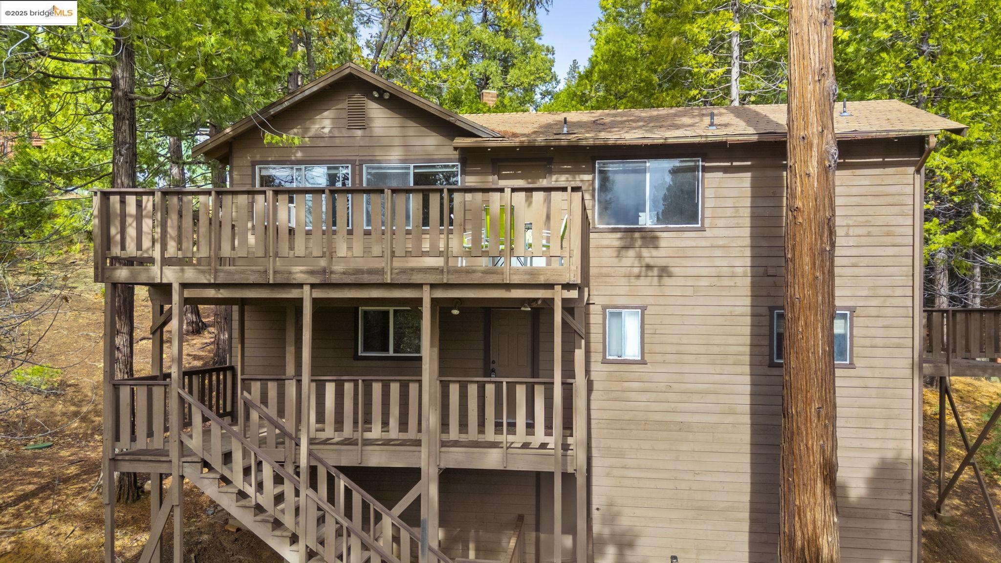 24229 Lama Ct
