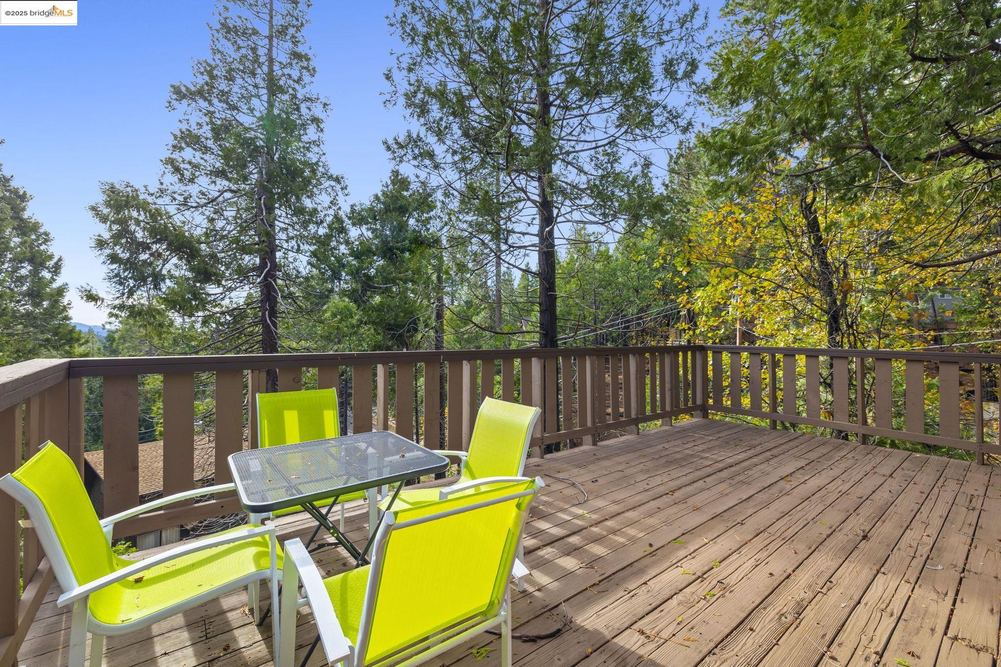 24229 Lama Ct