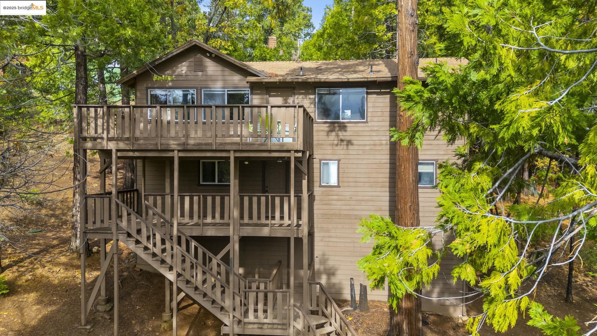 24229 Lama Ct