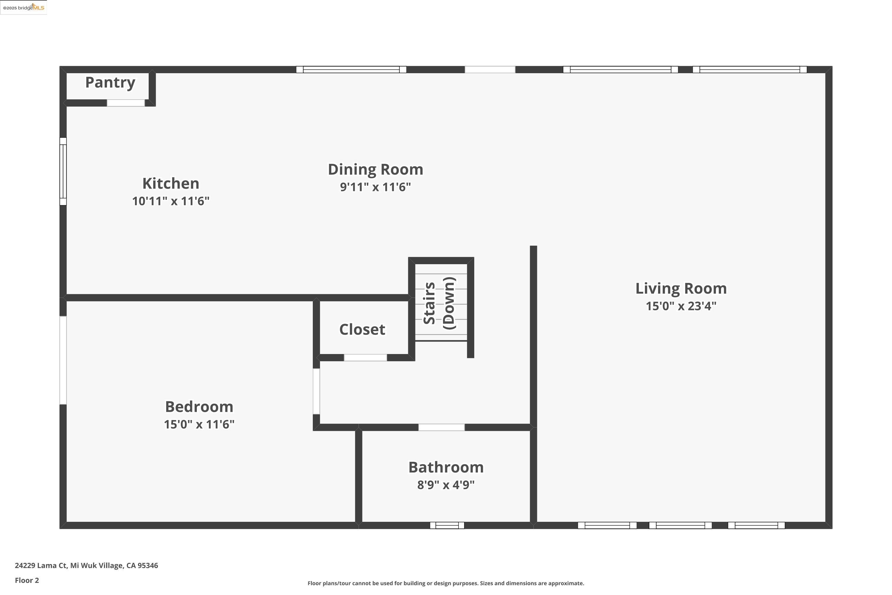 24229 Lama Ct