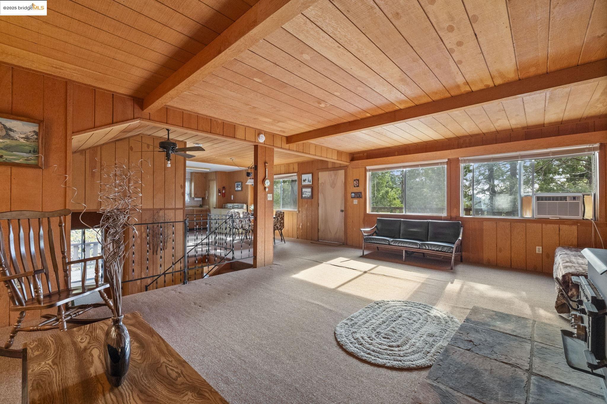 24229 Lama Ct