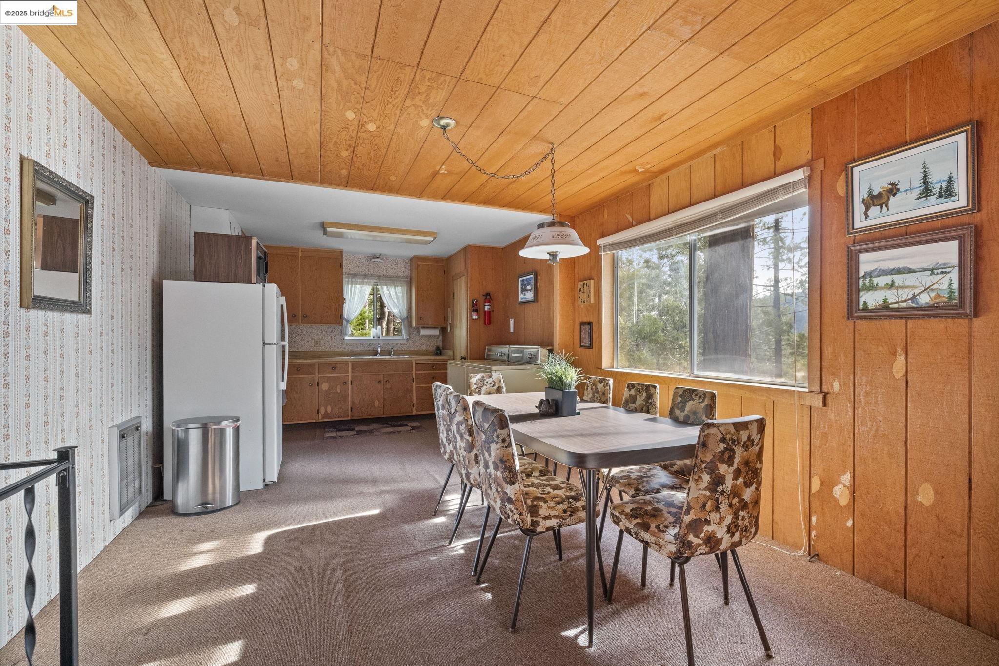 24229 Lama Ct