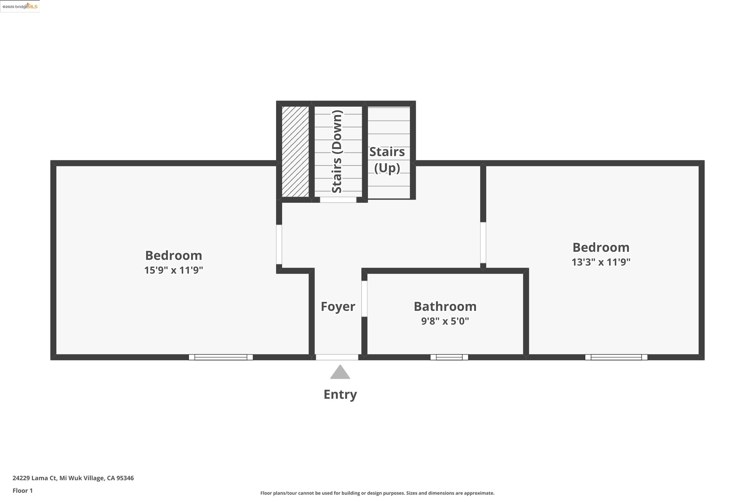24229 Lama Ct