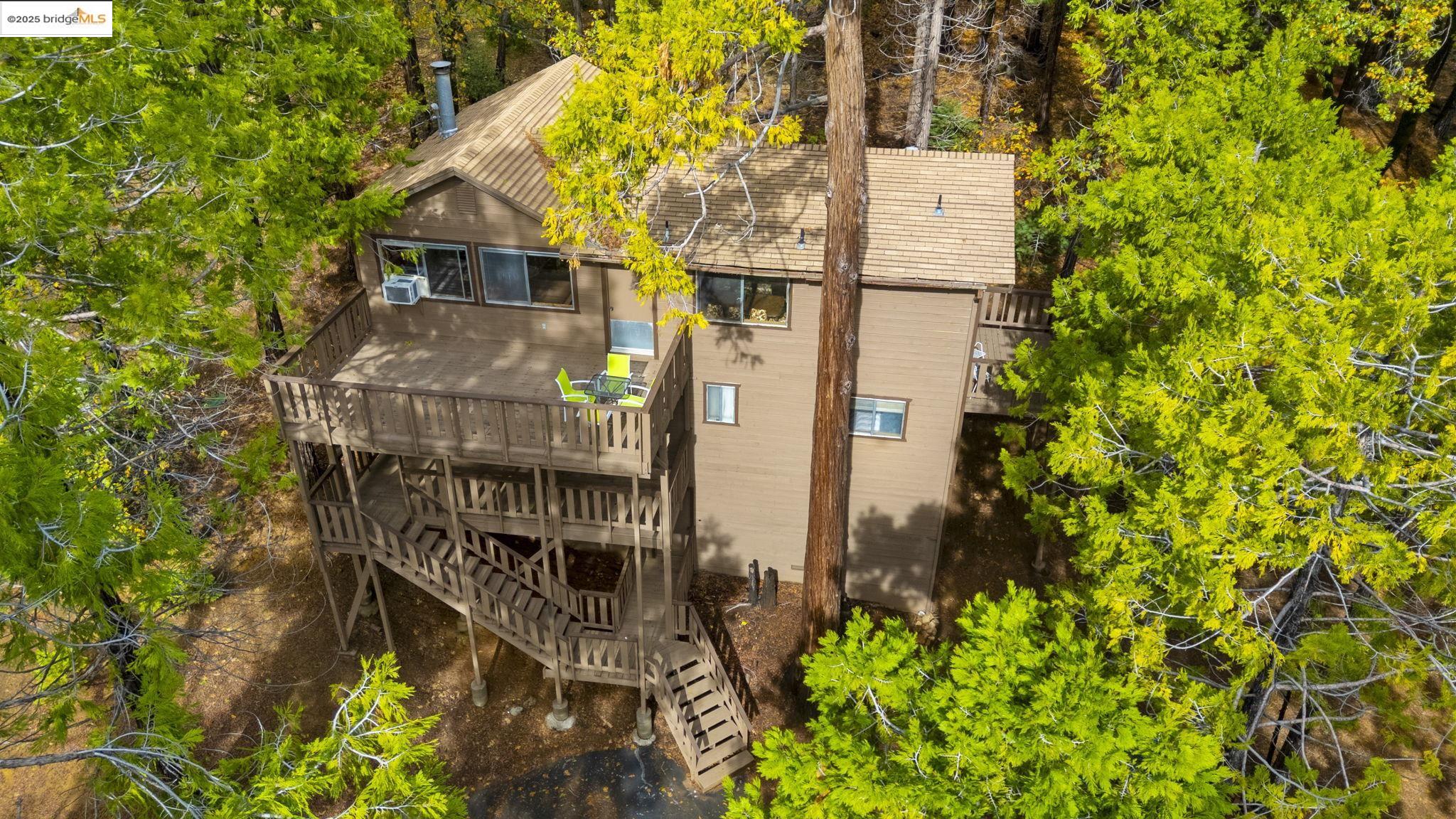 24229 Lama Ct