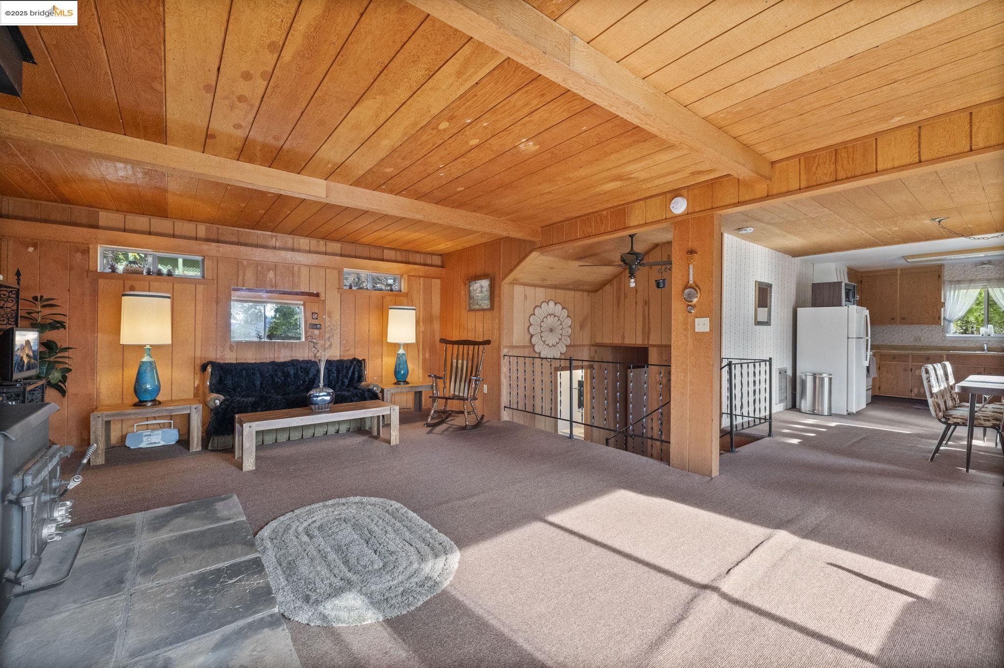 24229 Lama Ct