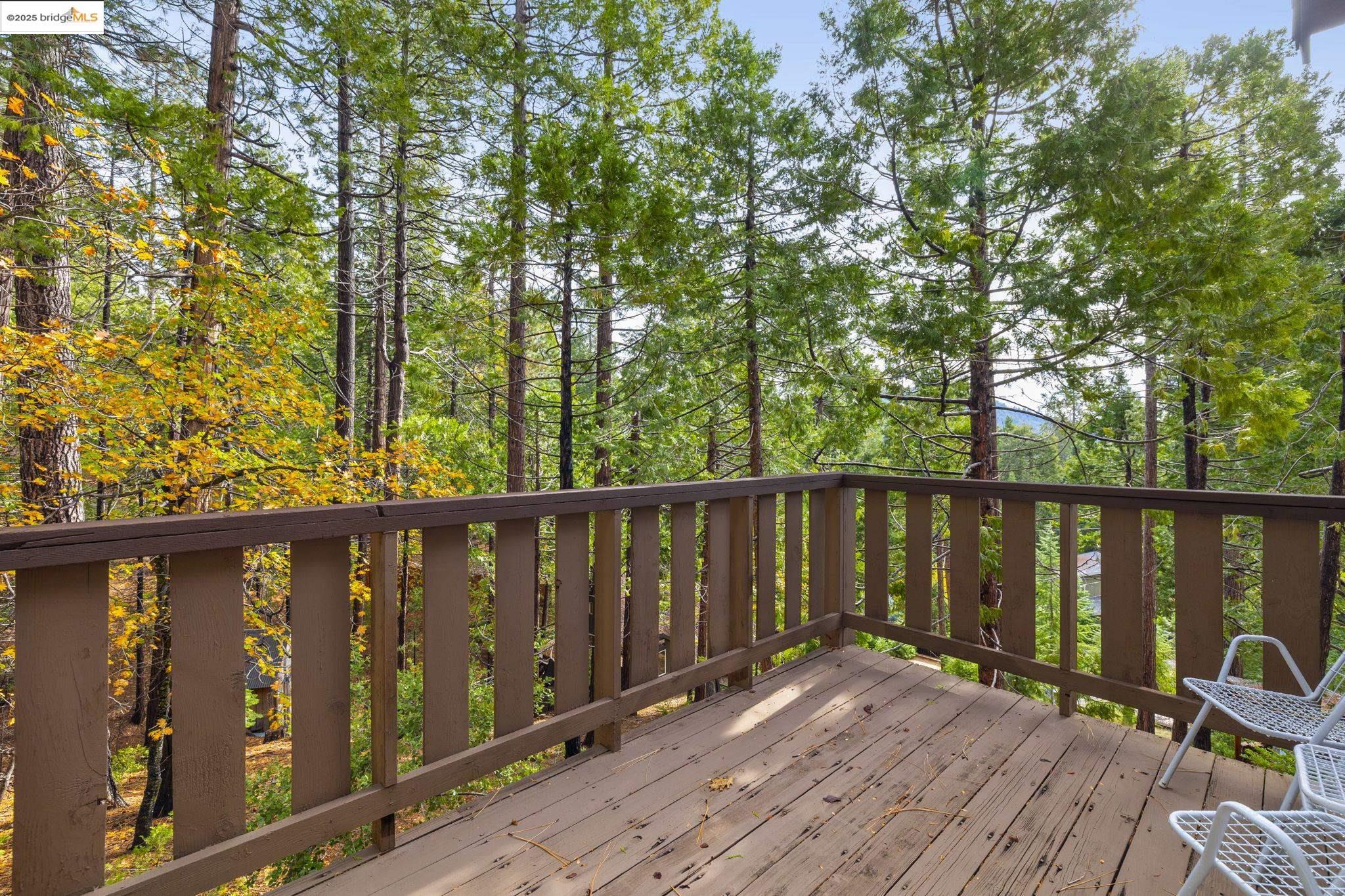 24229 Lama Ct