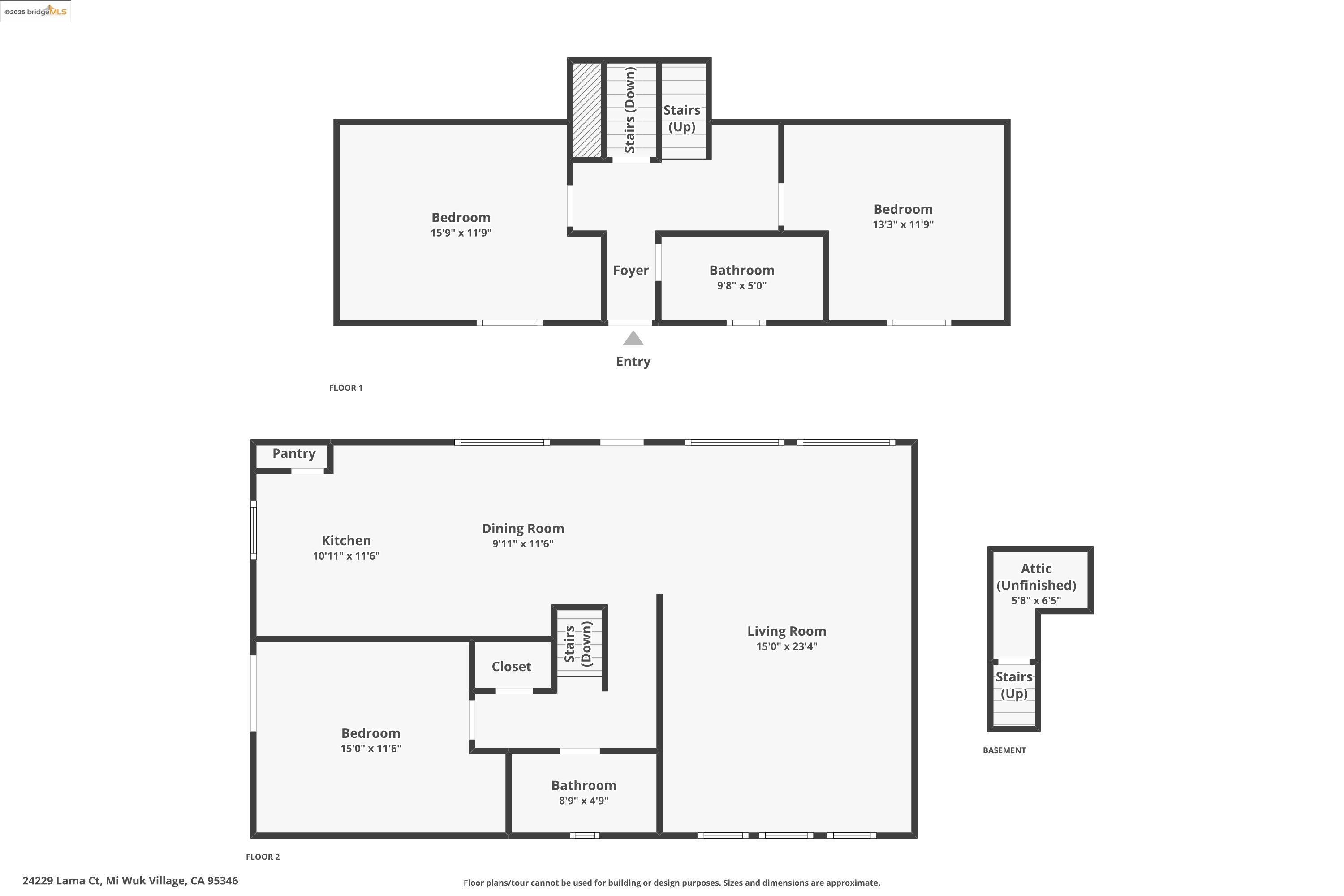 24229 Lama Ct