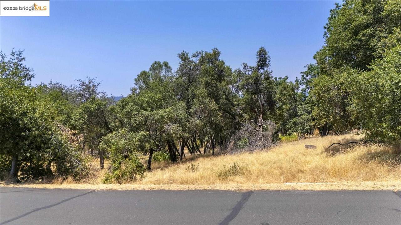 16400 Crestridge Ave