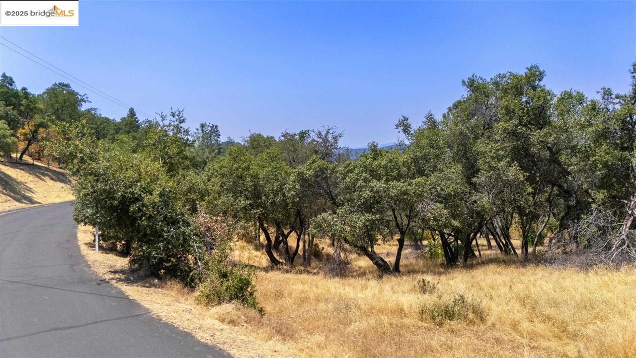 16400 Crestridge Ave