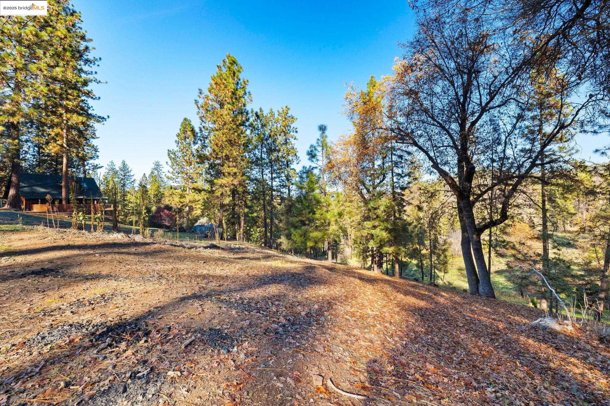 2/287 Ferretti Rd