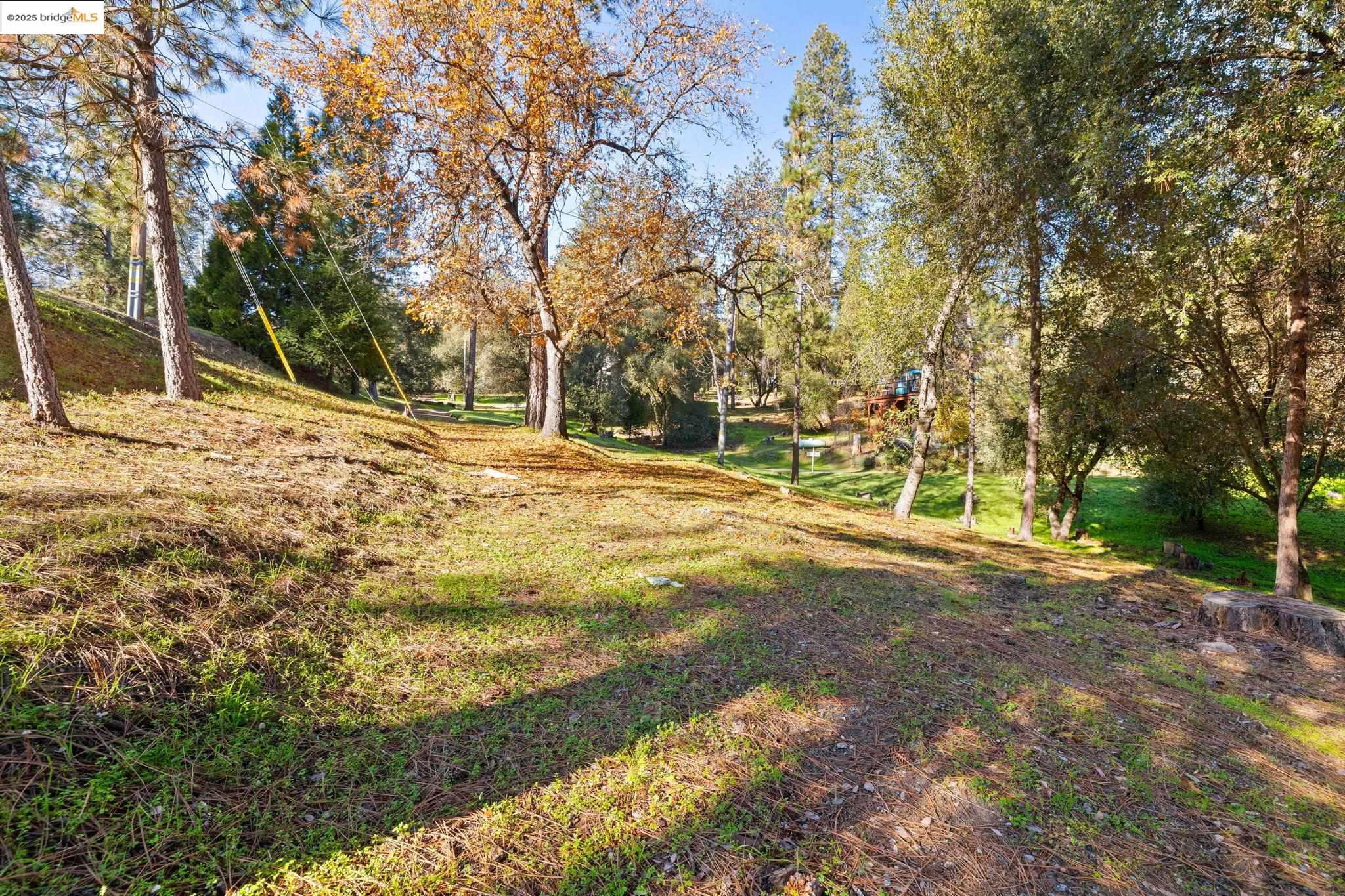 2/306 Ferretti Rd