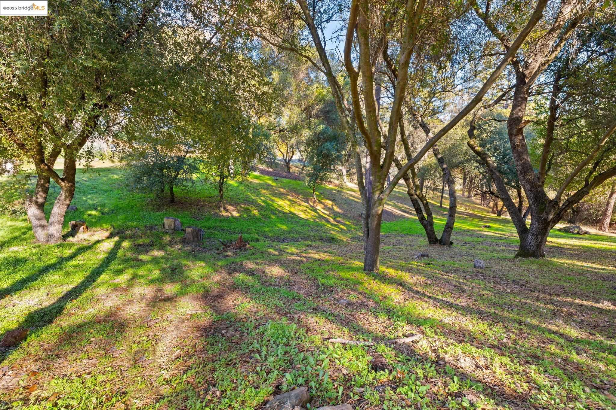 2/306 Ferretti Rd