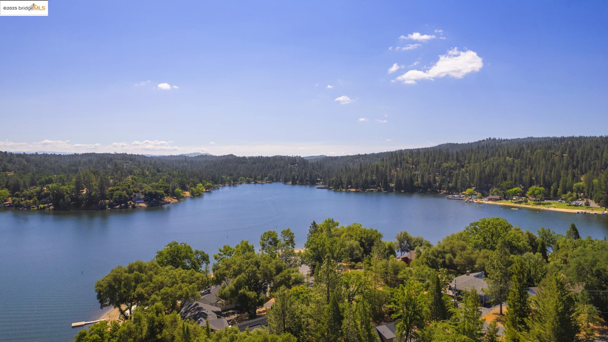 20465 Pine Mountain Dr