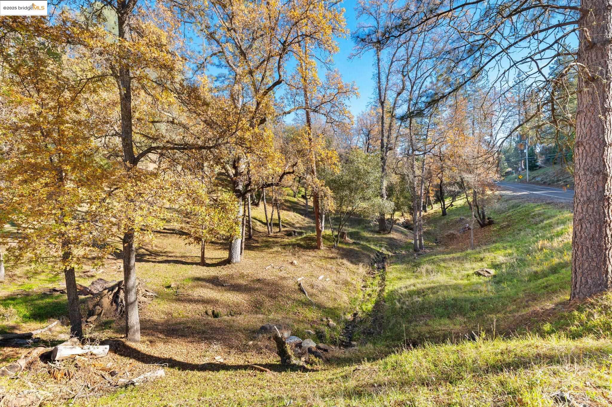 20465 Pine Mountain Dr