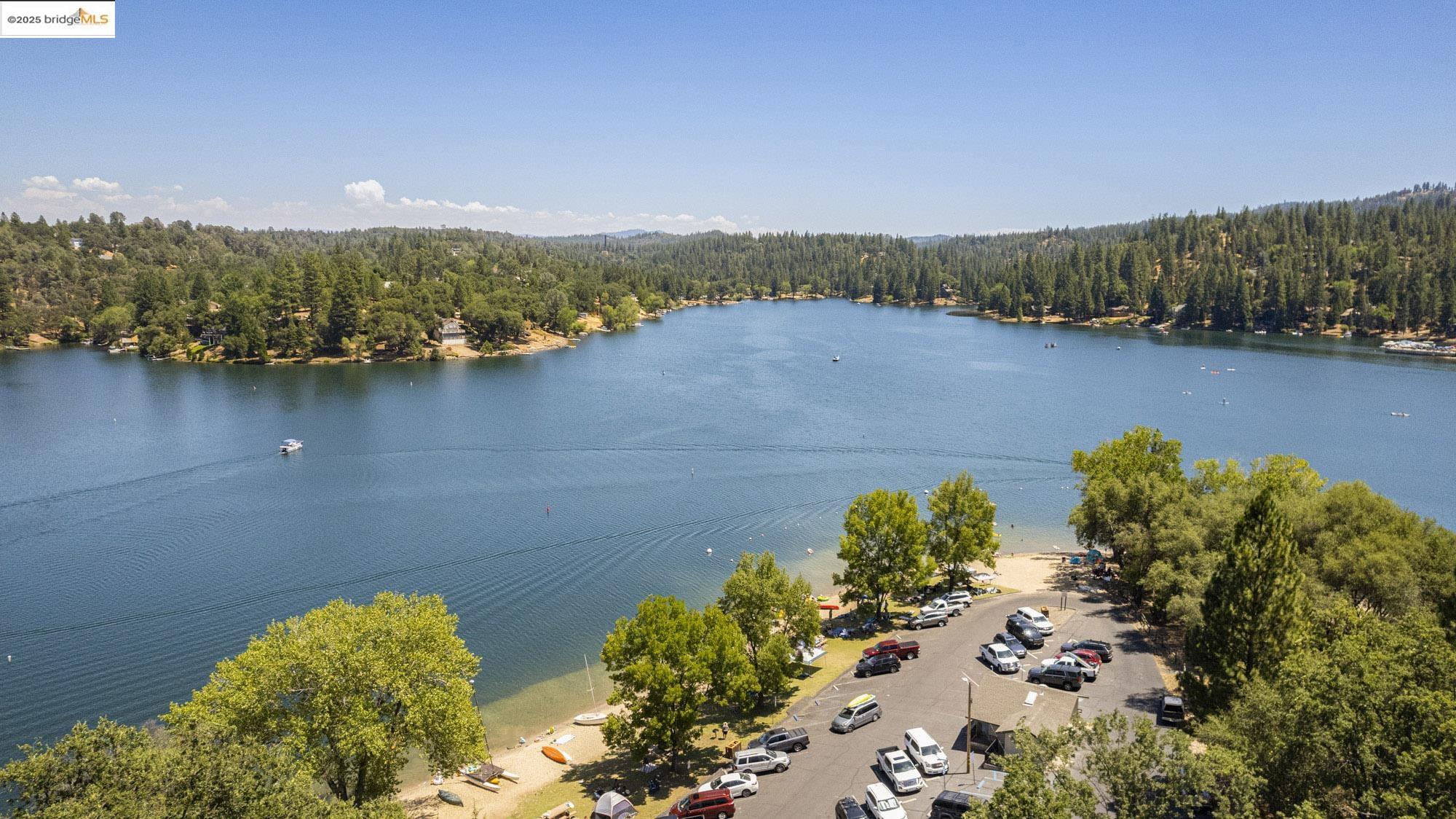 20465 Pine Mountain Dr