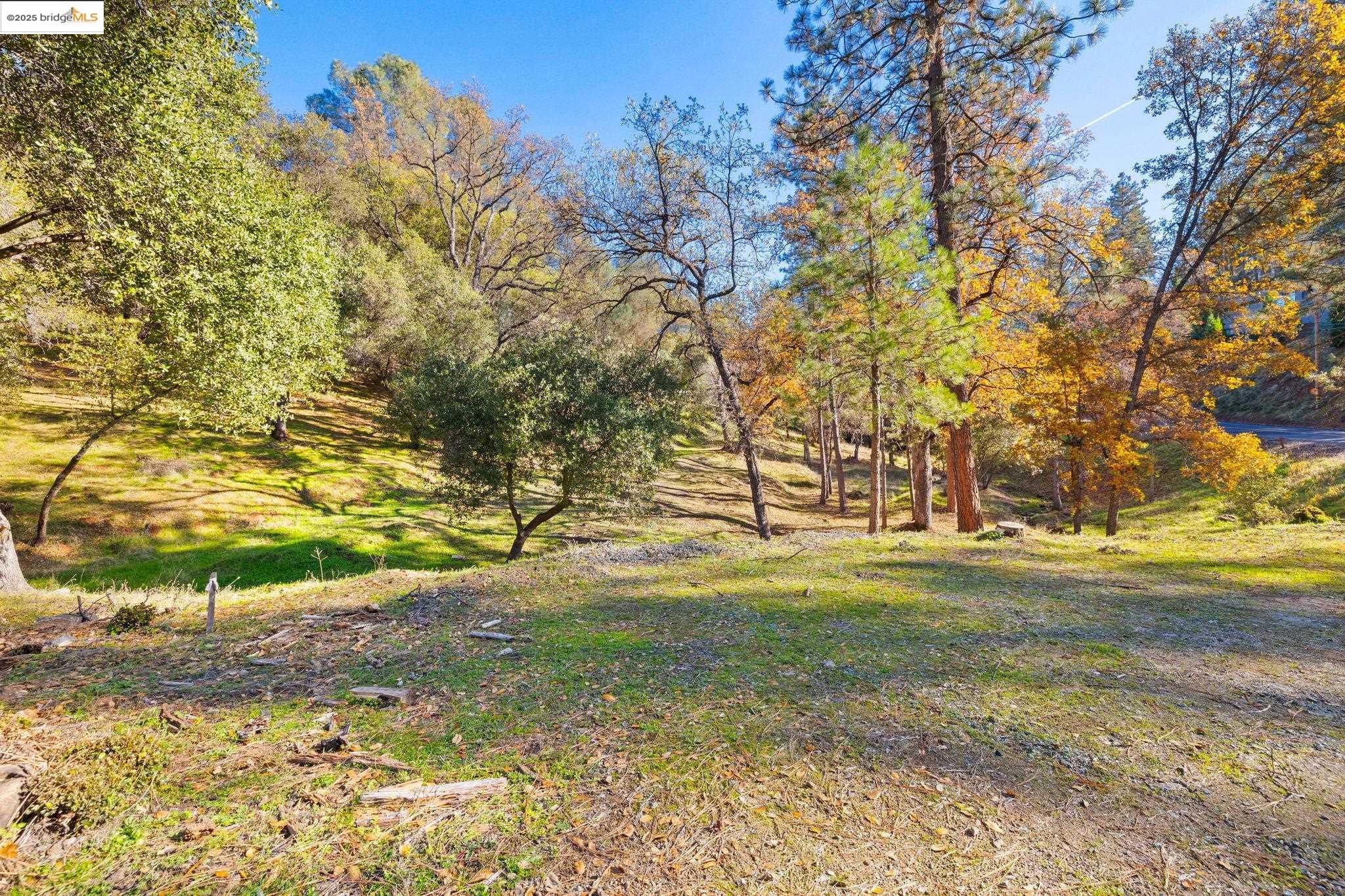 20465 Pine Mountain Dr