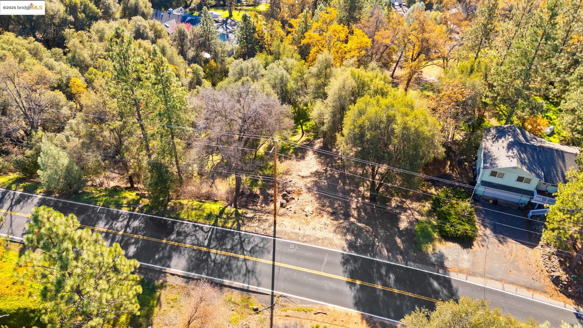19795 Ferretti Rd
