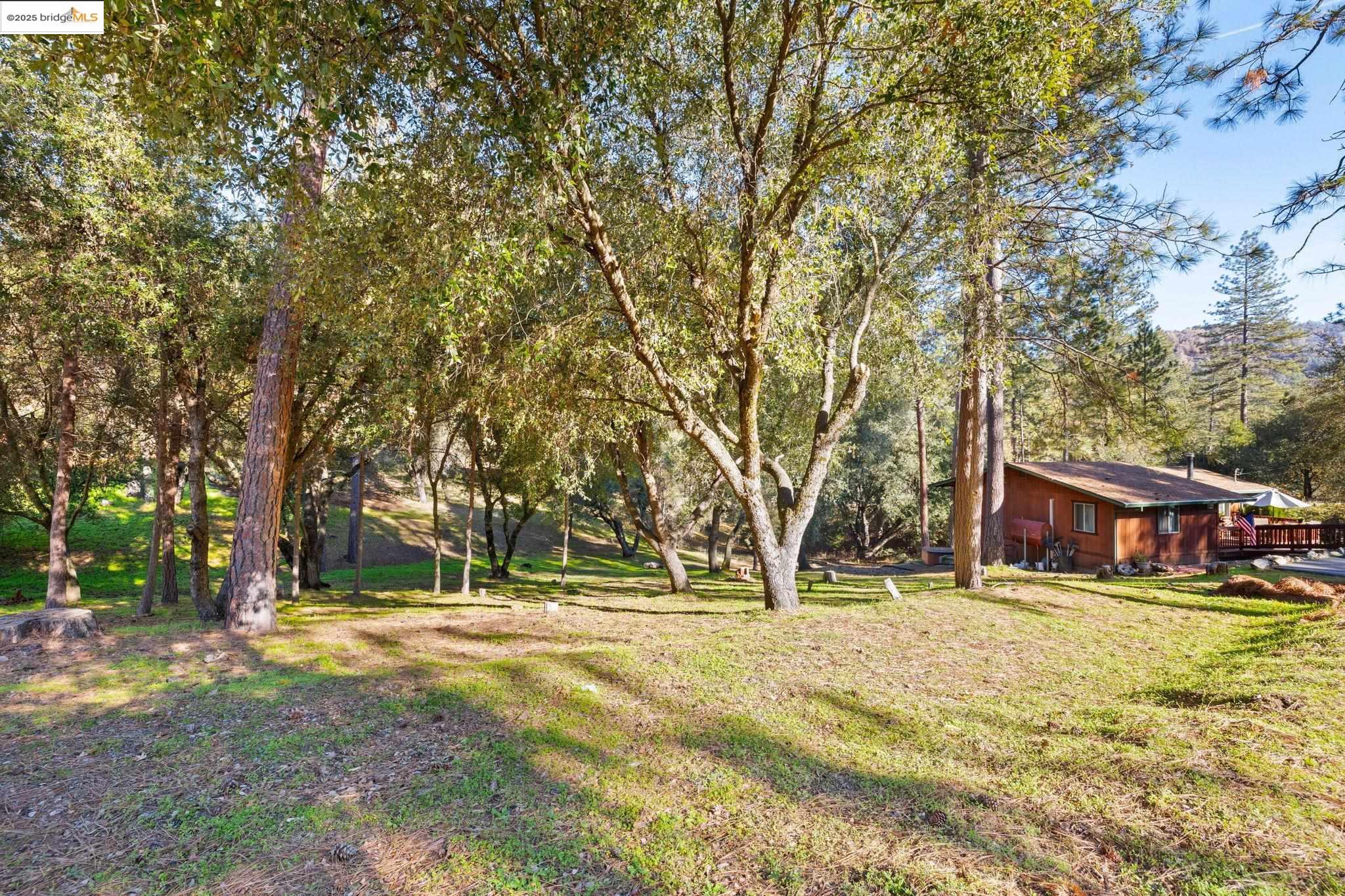 6/235 Ferretti Rd