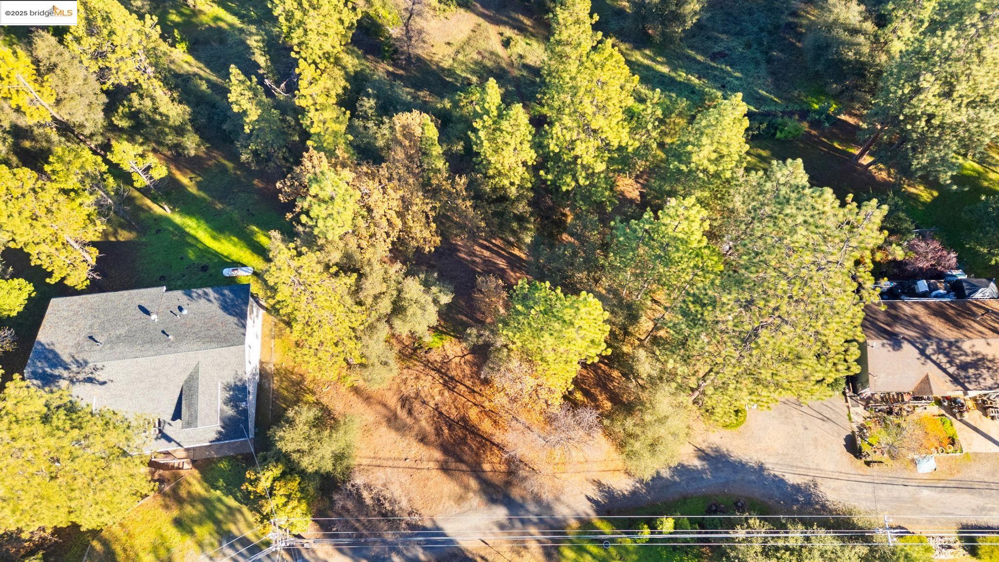19426 Ferretti Rd