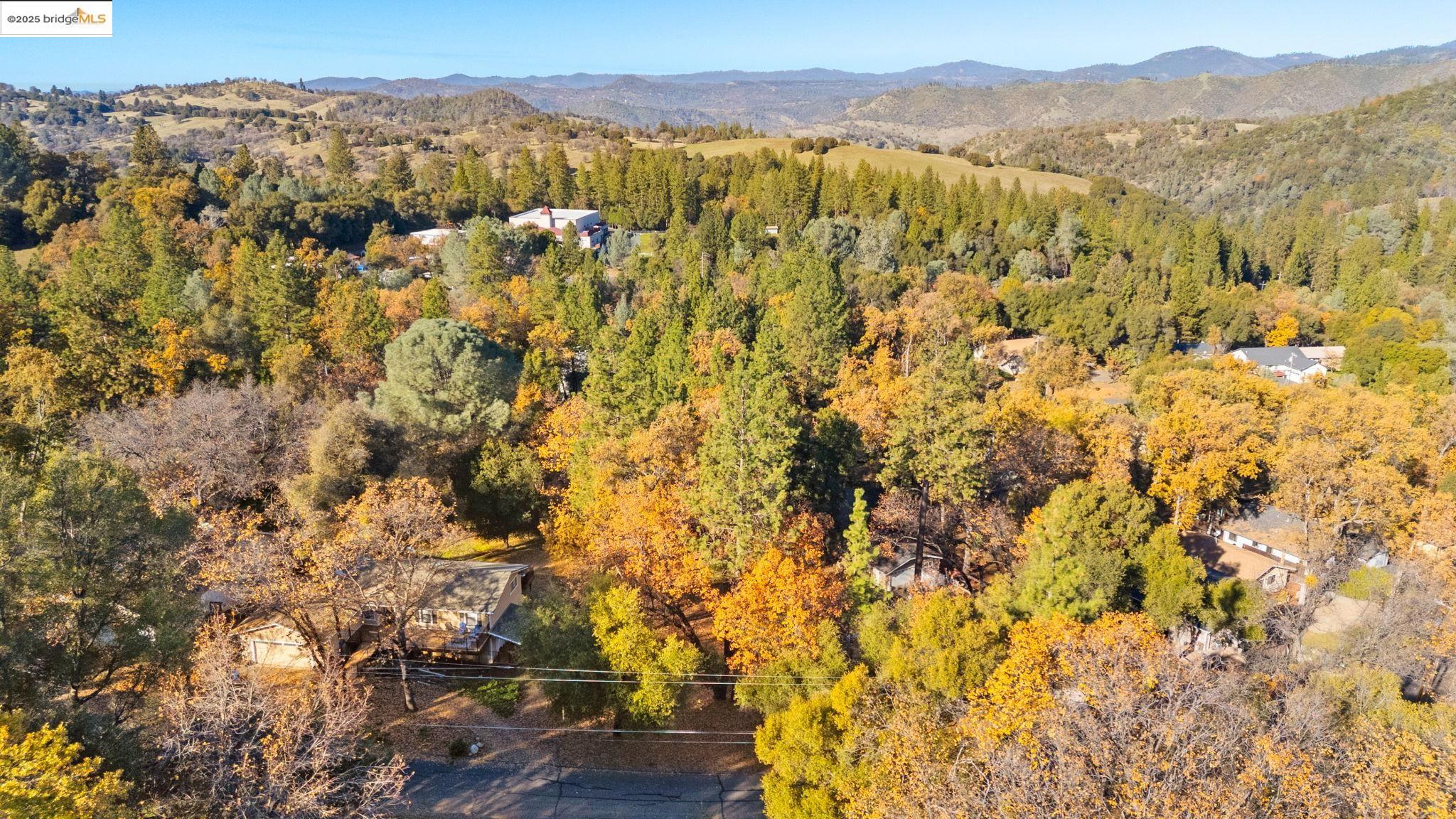 7/239 Digger Pine St