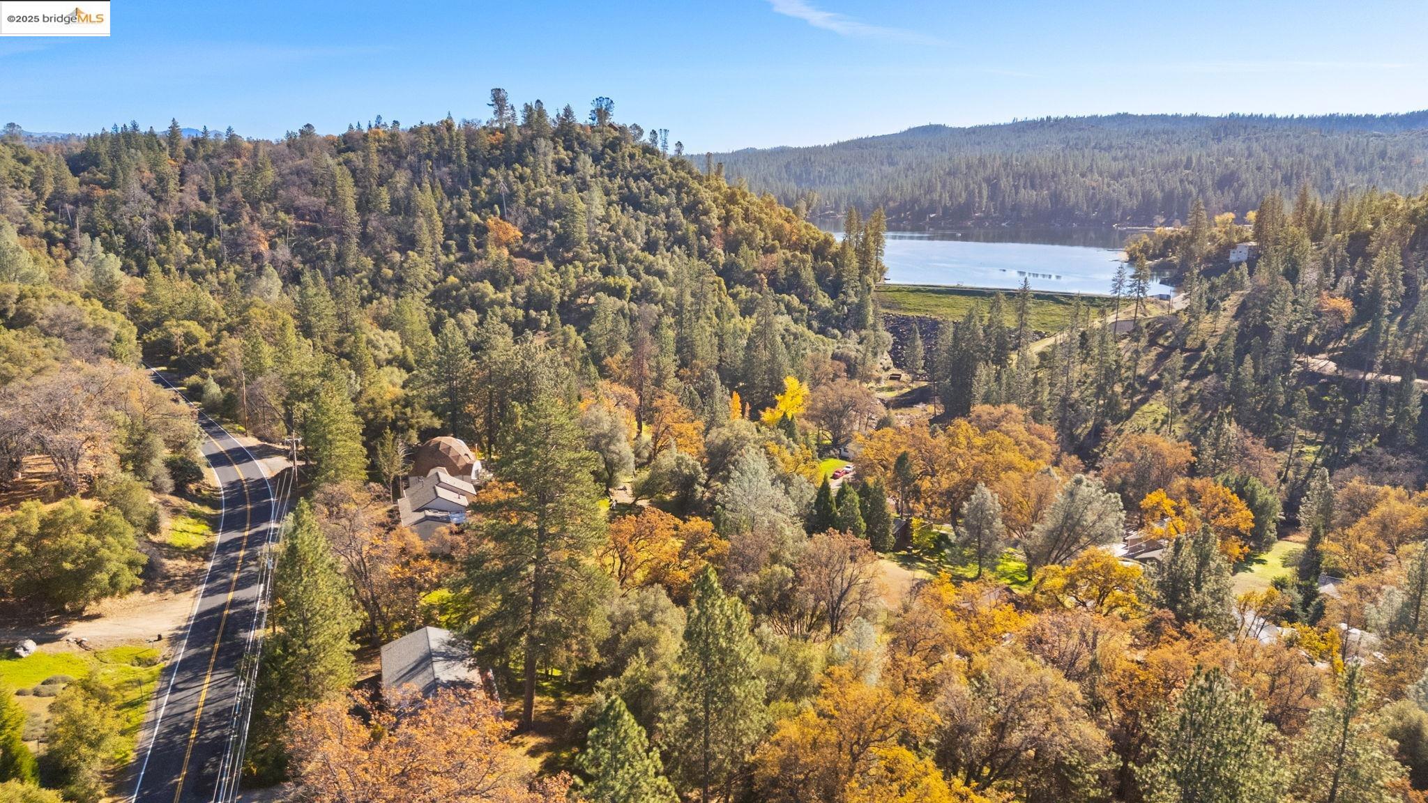 8/143 Hillhurst Cr