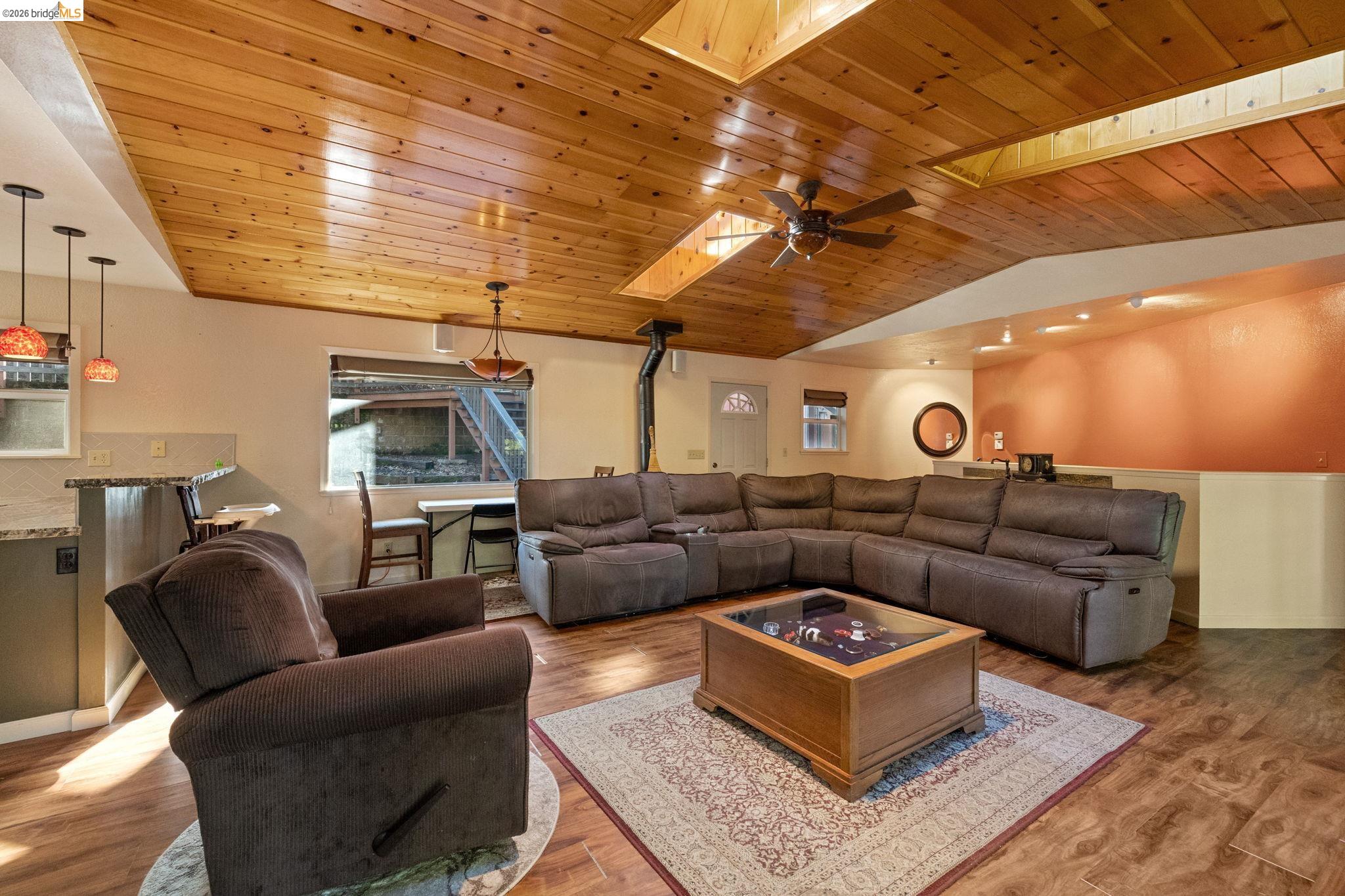 24248 Martingale Ln