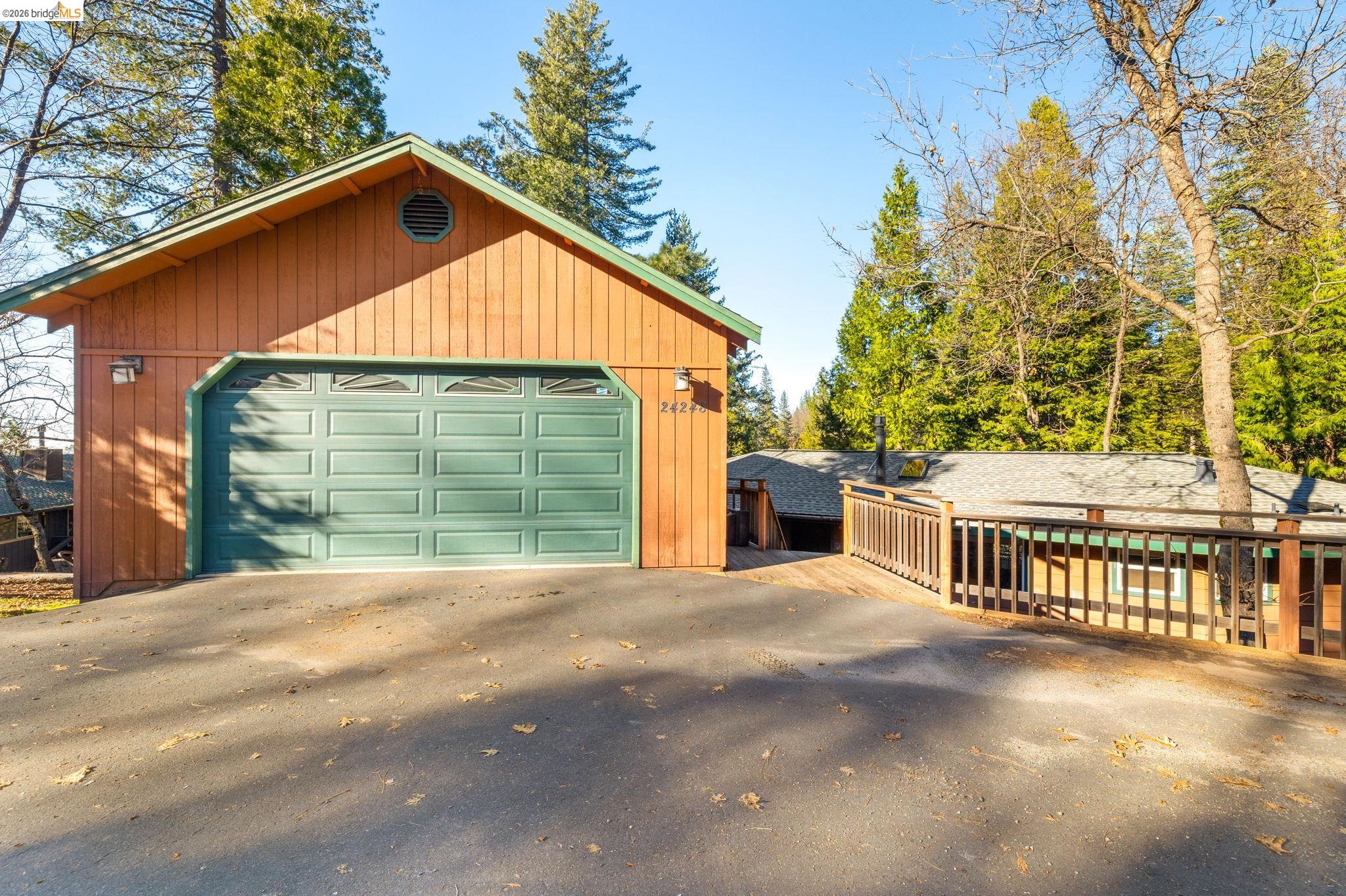 24248 Martingale Ln