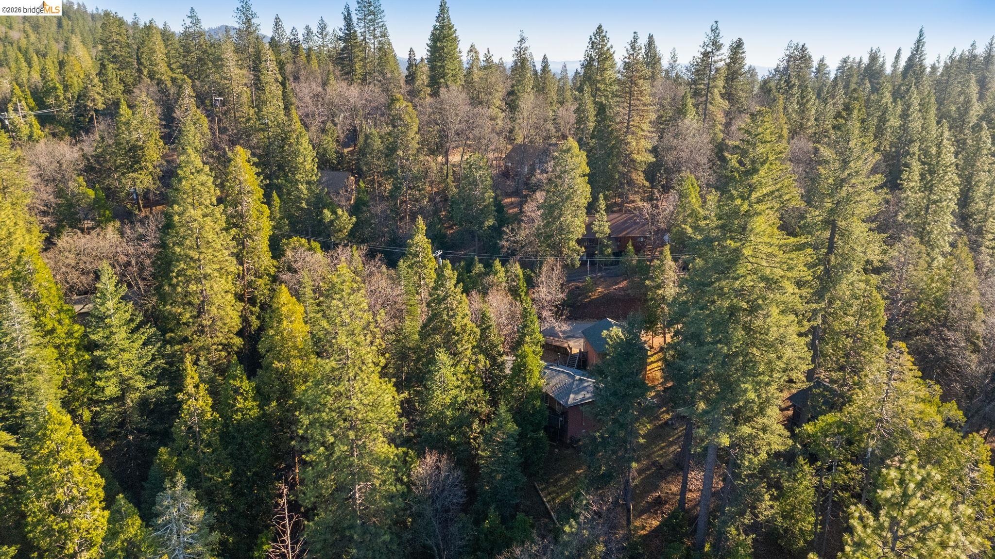 24248 Martingale Ln