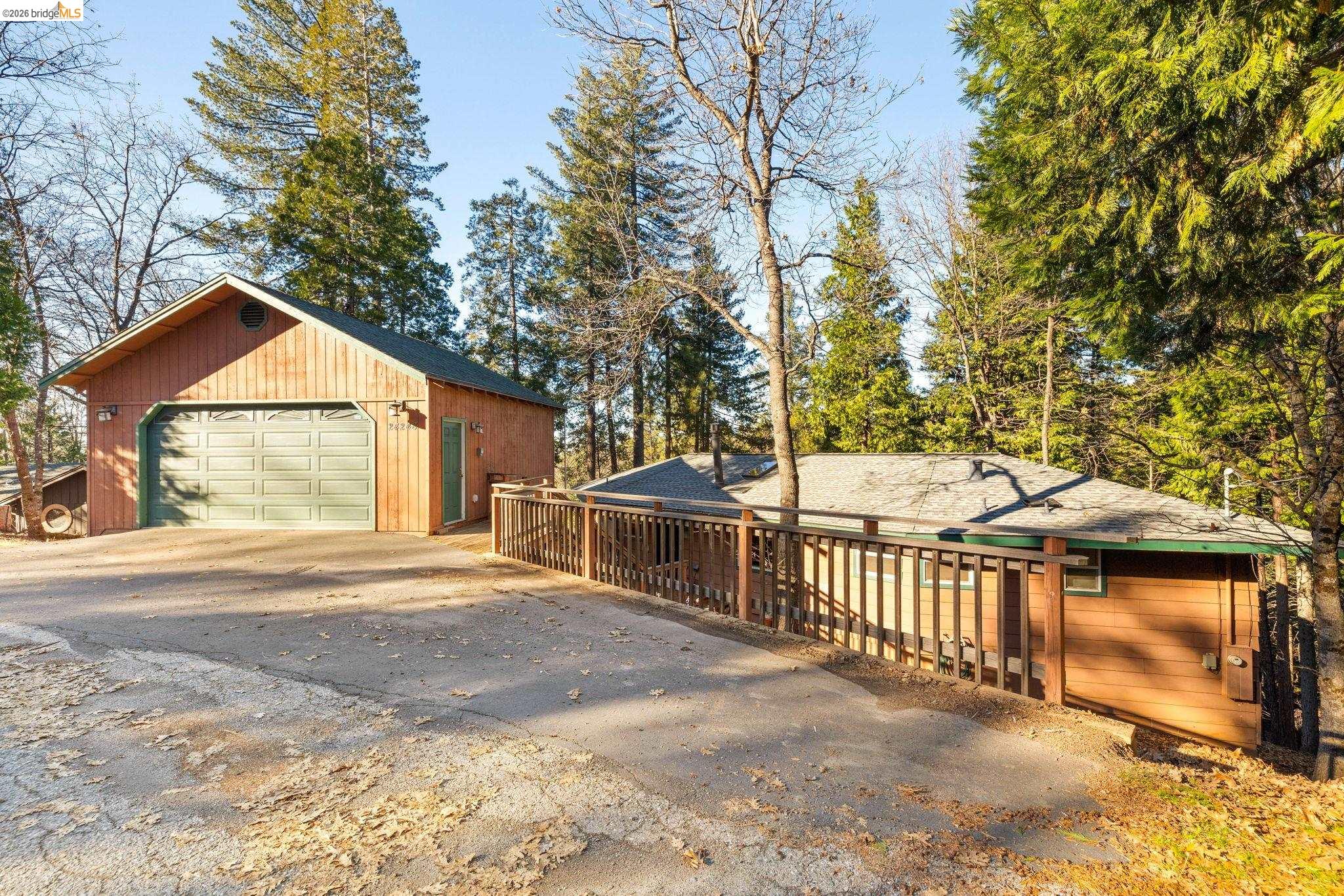 24248 Martingale Ln