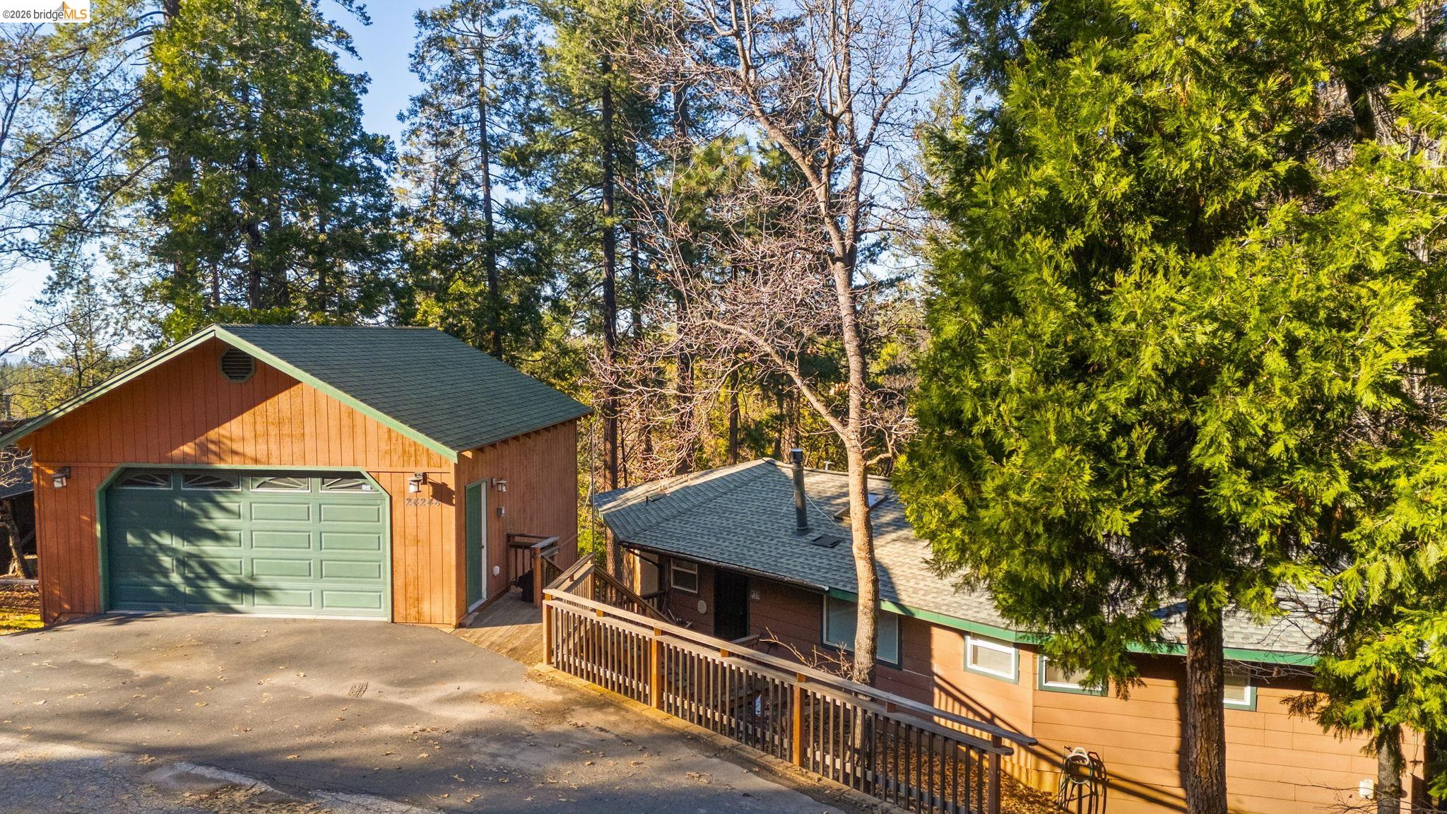 24248 Martingale Ln