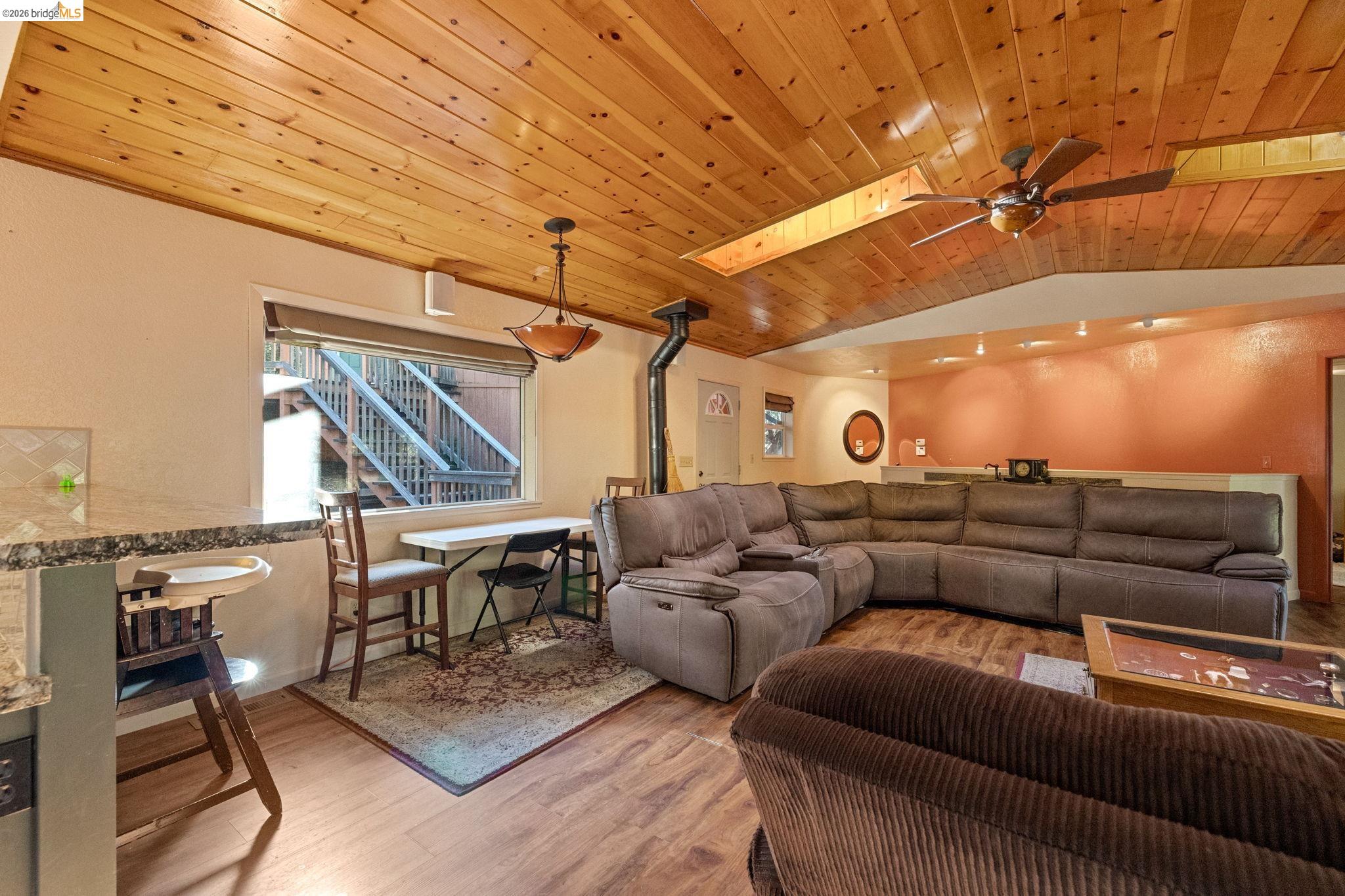 24248 Martingale Ln