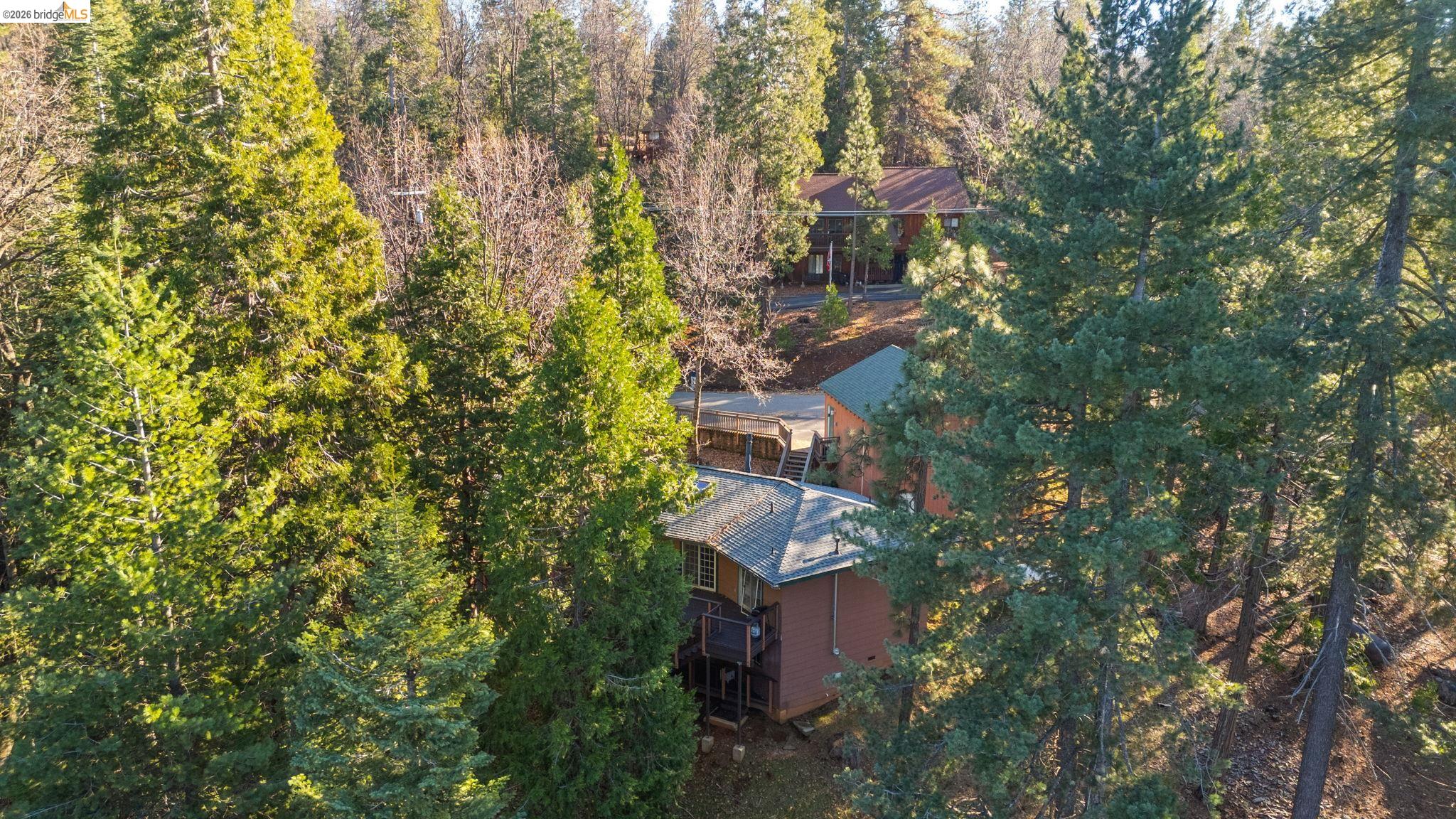 24248 Martingale Ln