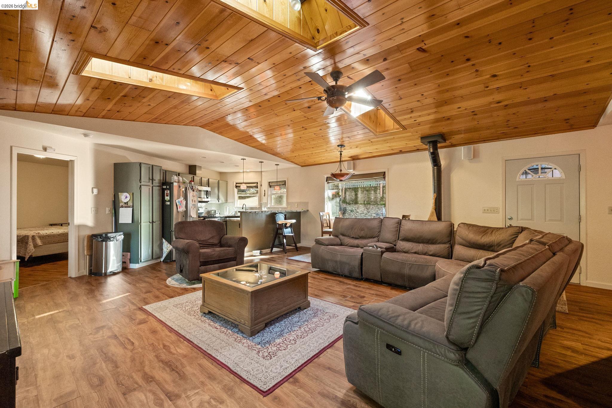 24248 Martingale Ln