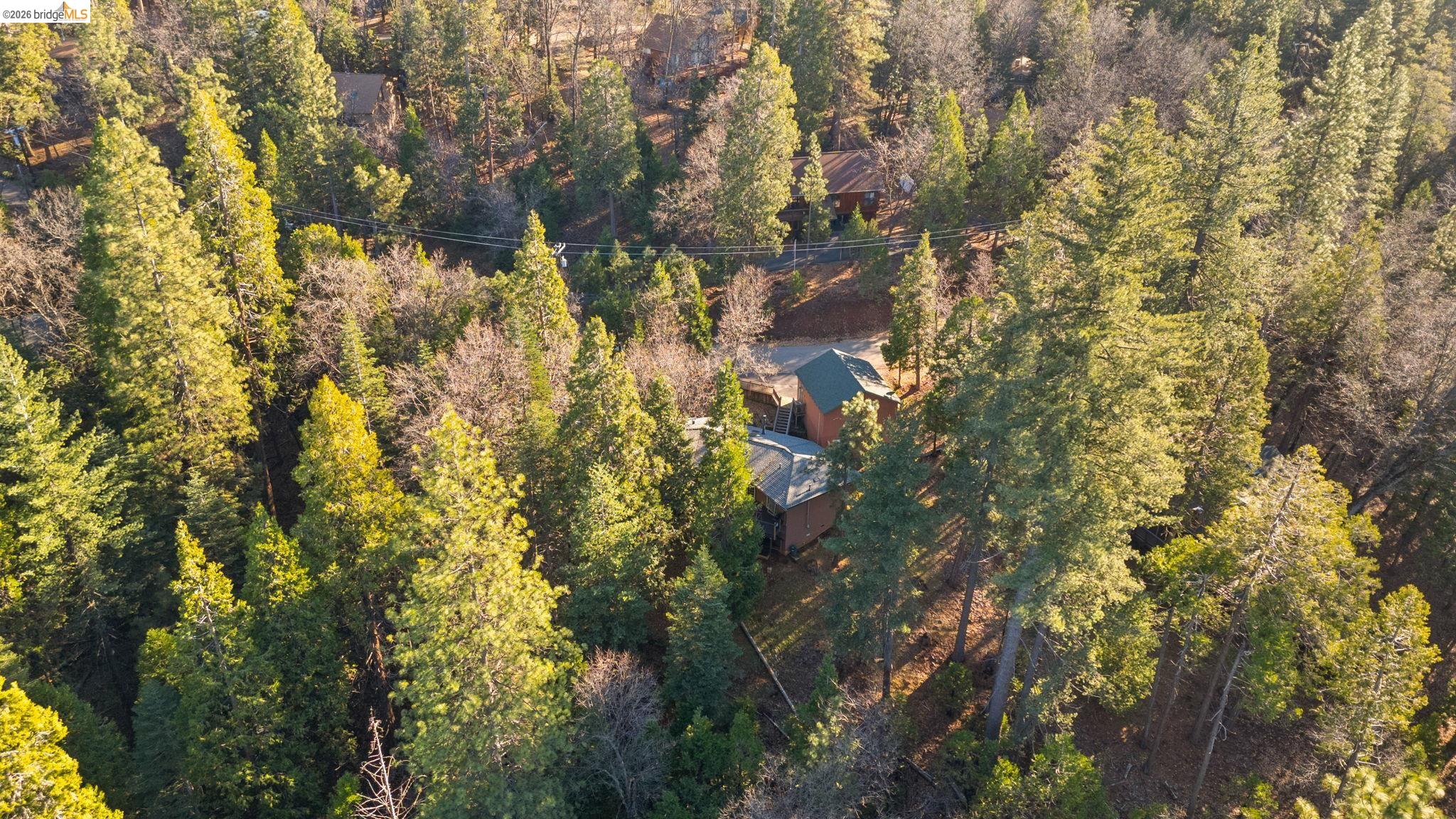 24248 Martingale Ln