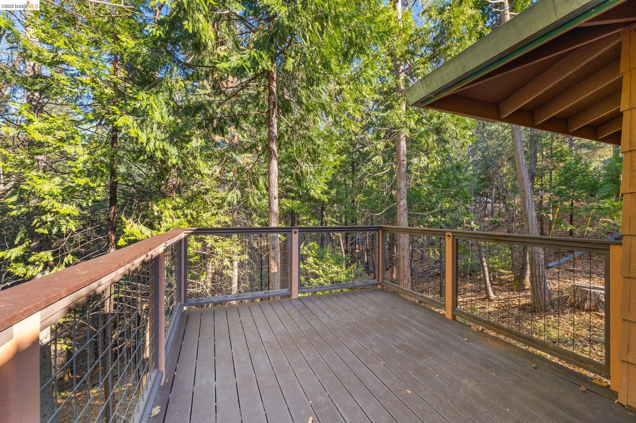 24248 Martingale Ln