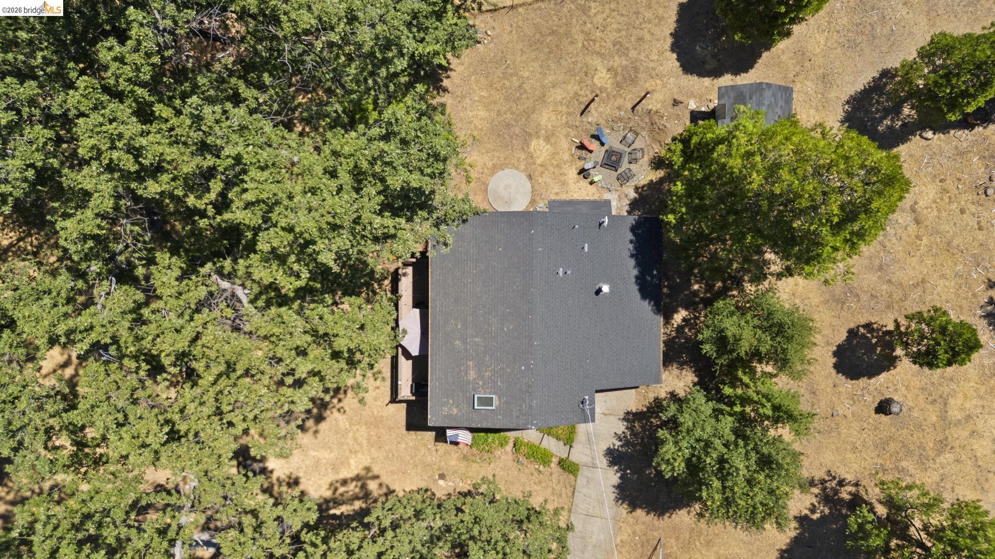 20785 Buttercup Cir