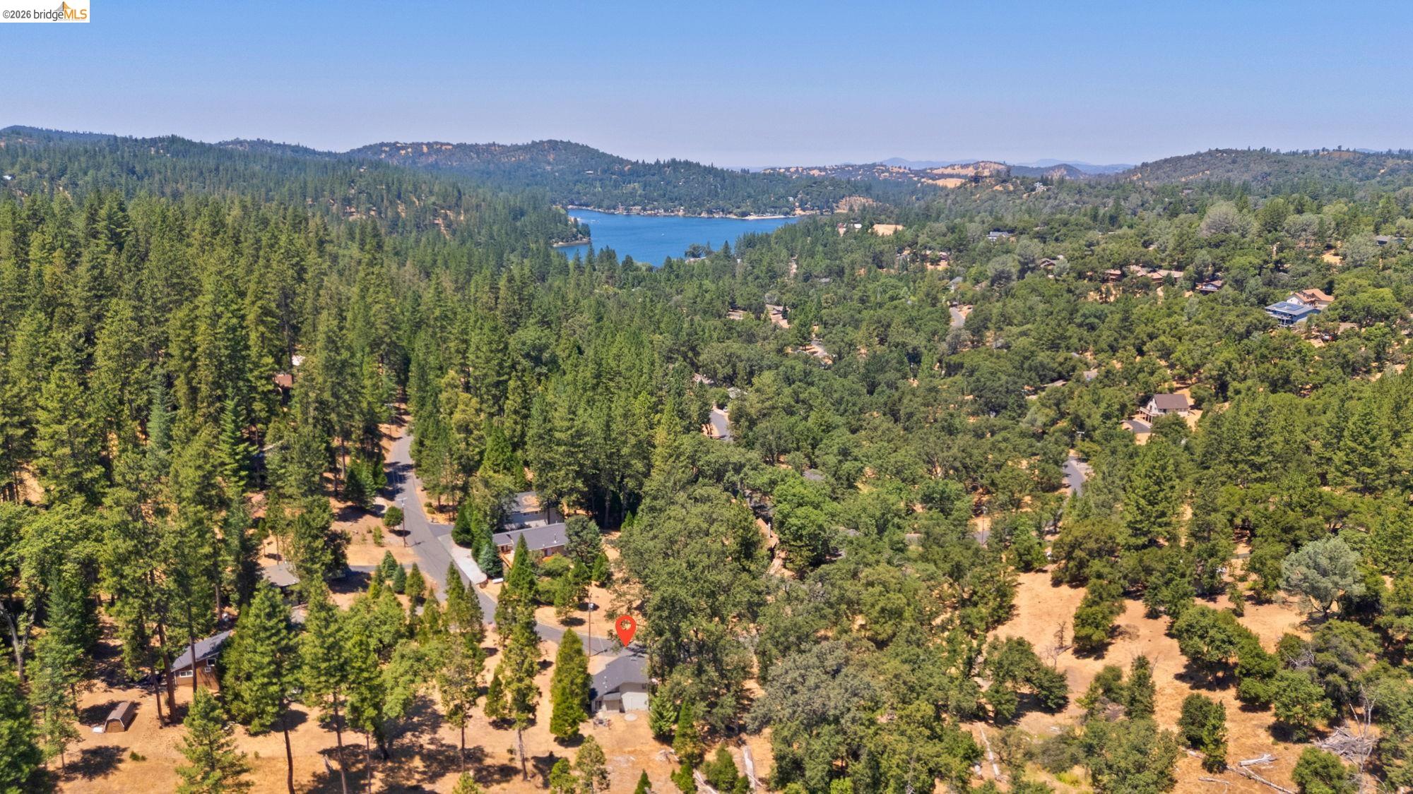 20785 Buttercup Cir