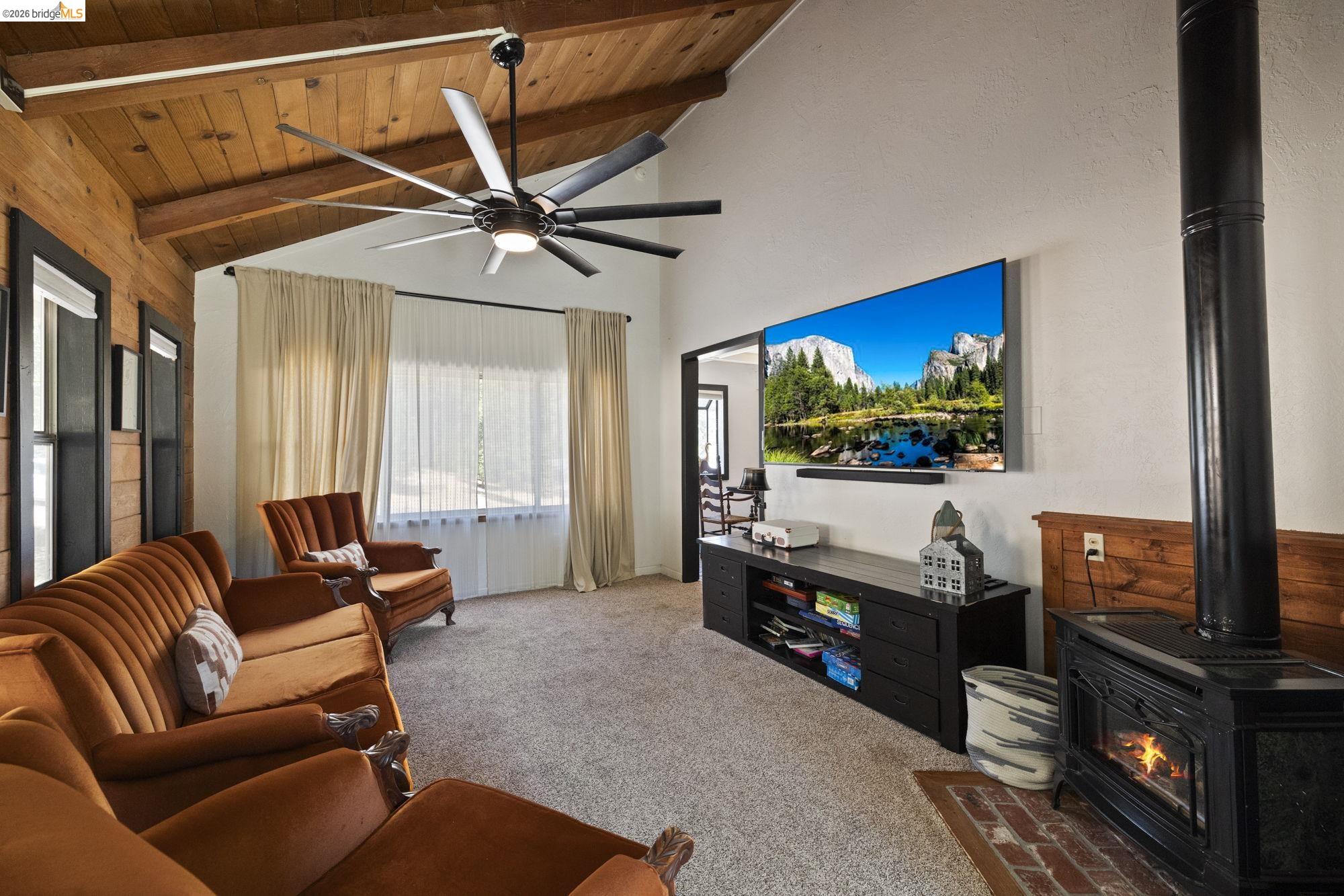 20785 Buttercup Cir