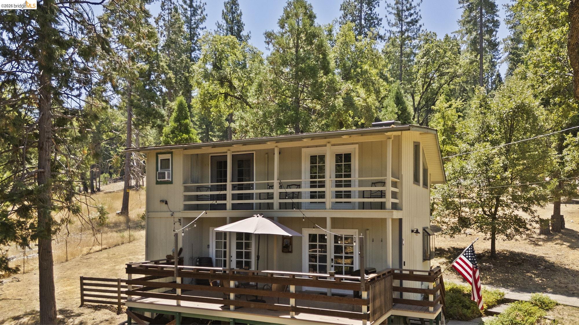 20785 Buttercup Cir