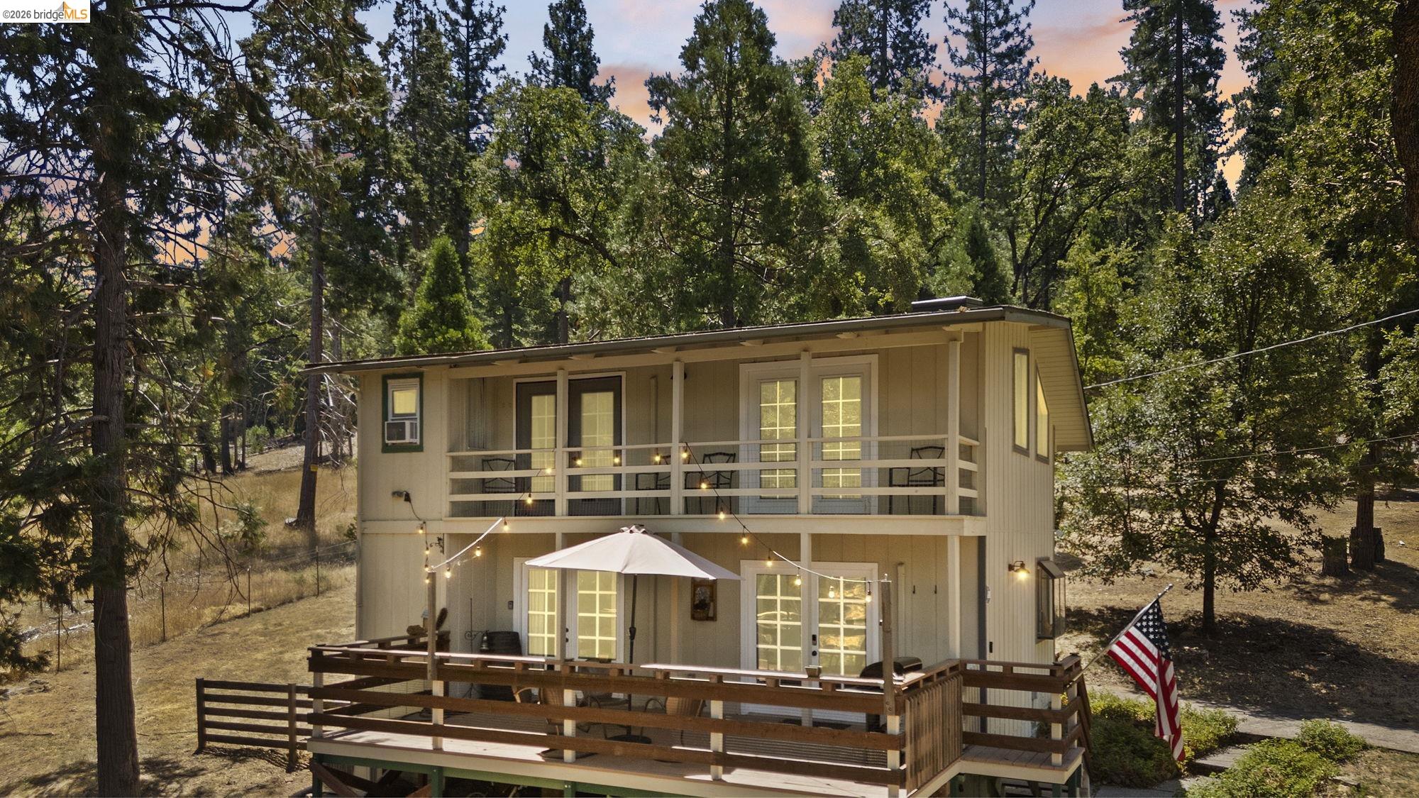 20785 Buttercup Cir