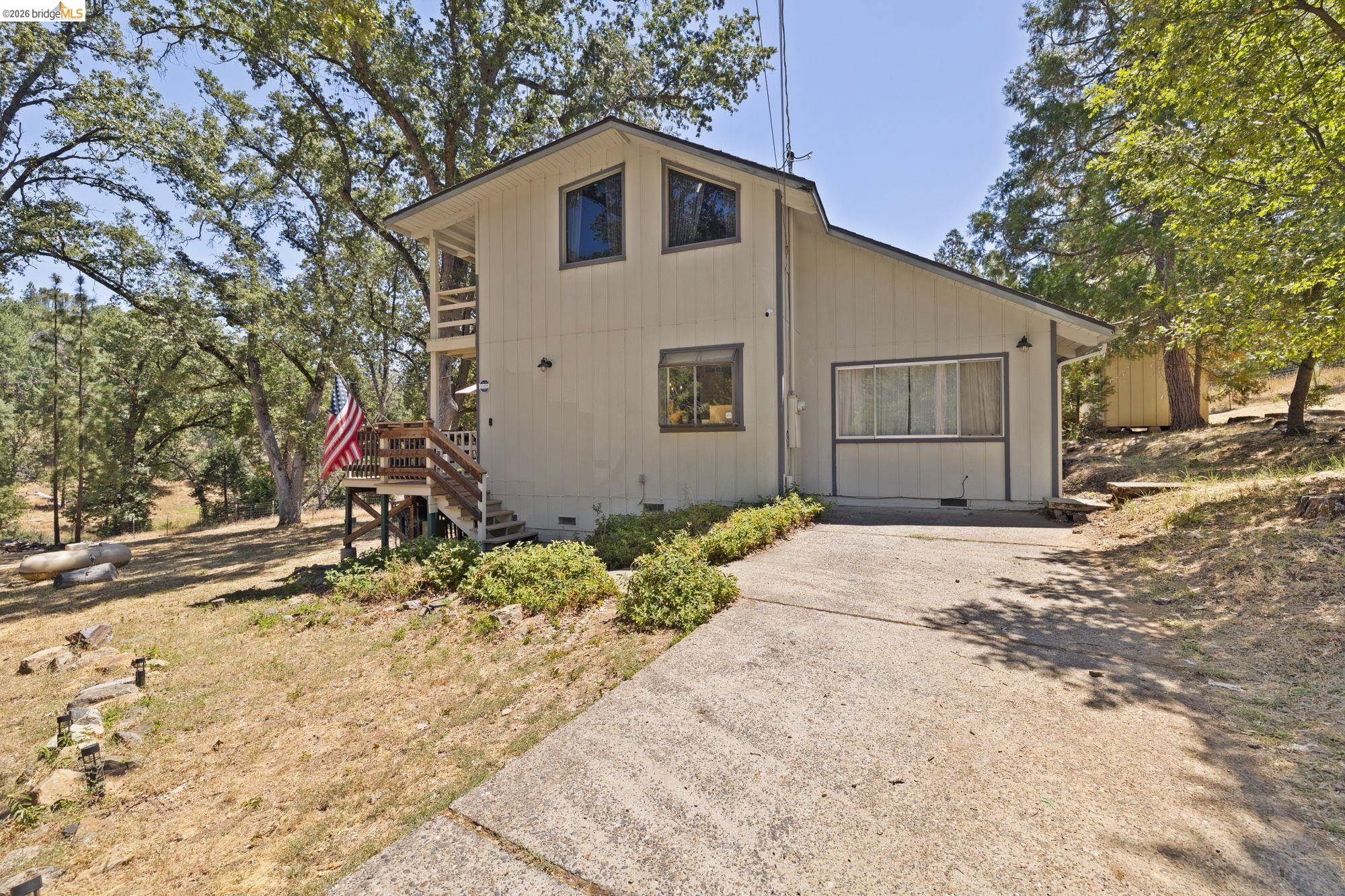 20785 Buttercup Cir
