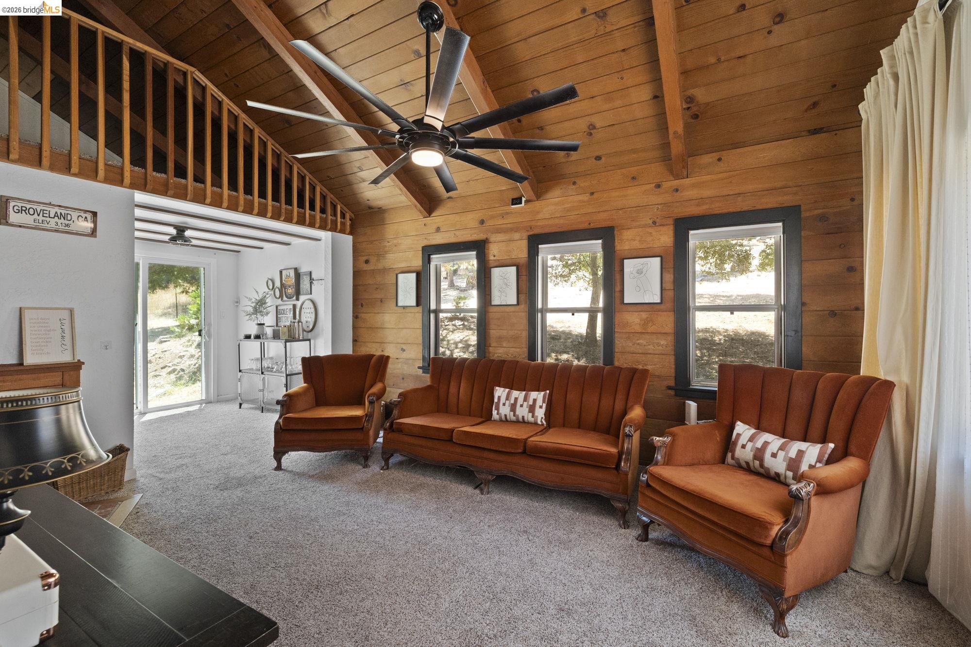 20785 Buttercup Cir
