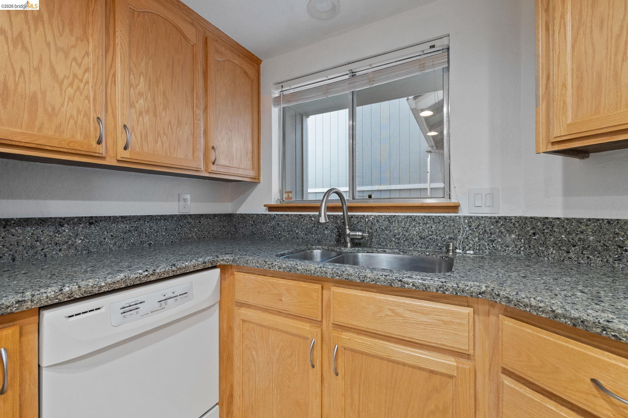 23685 Marble Quarry # 46