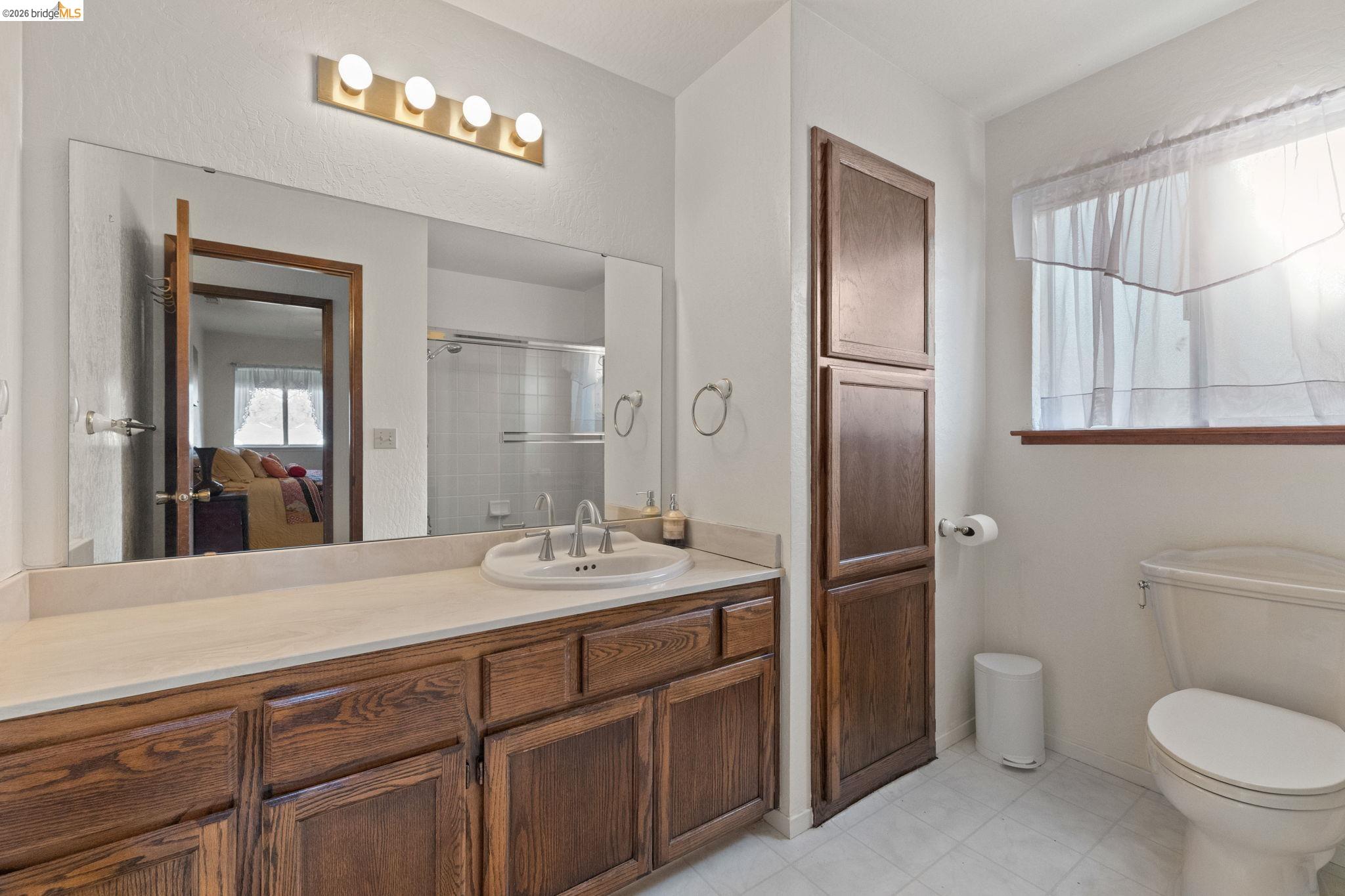 23685 Marble Quarry # 46